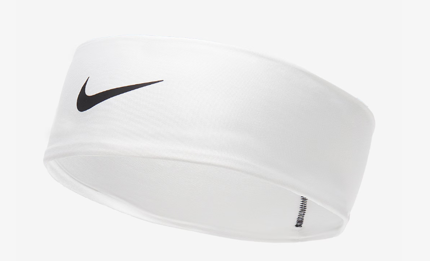 Nike Dri-Fit Fury Classic (101.1706) Headband