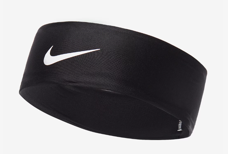 Nike Dri-Fit Fury Classic (101.1706) Headband