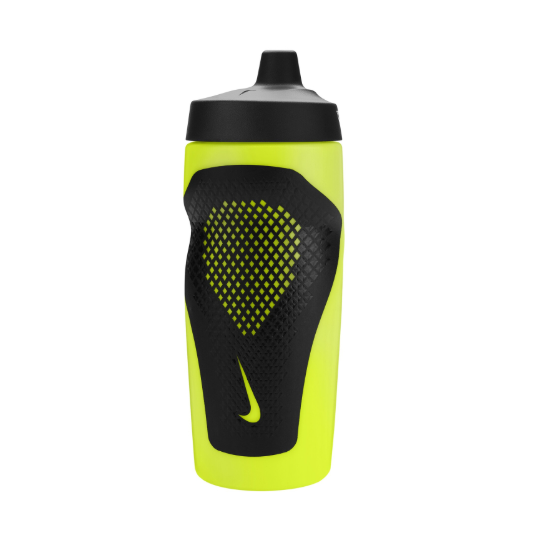 Nike Refuel (101.0867.24) Bottle Grip 24oz