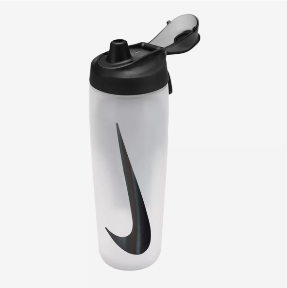 Nike Refuel (100.7668.24) Bottle Locking Lid 24oz