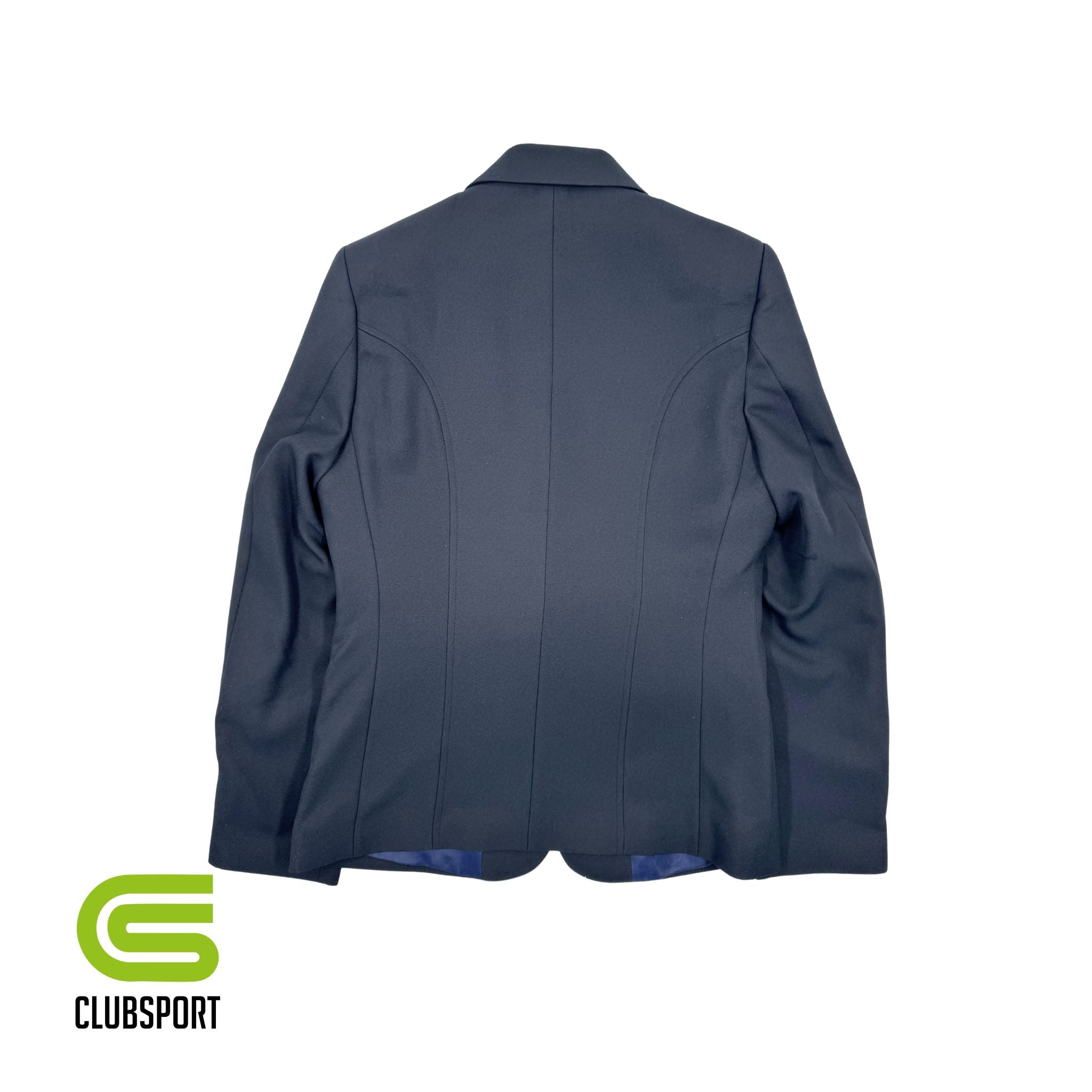Hereford Cathedral School Senior Girls Blazer
