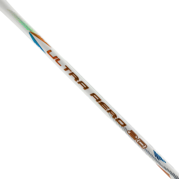 Jnice Ultra Aero-20 (4U) Badminton Racket Unstrung RUA-20
