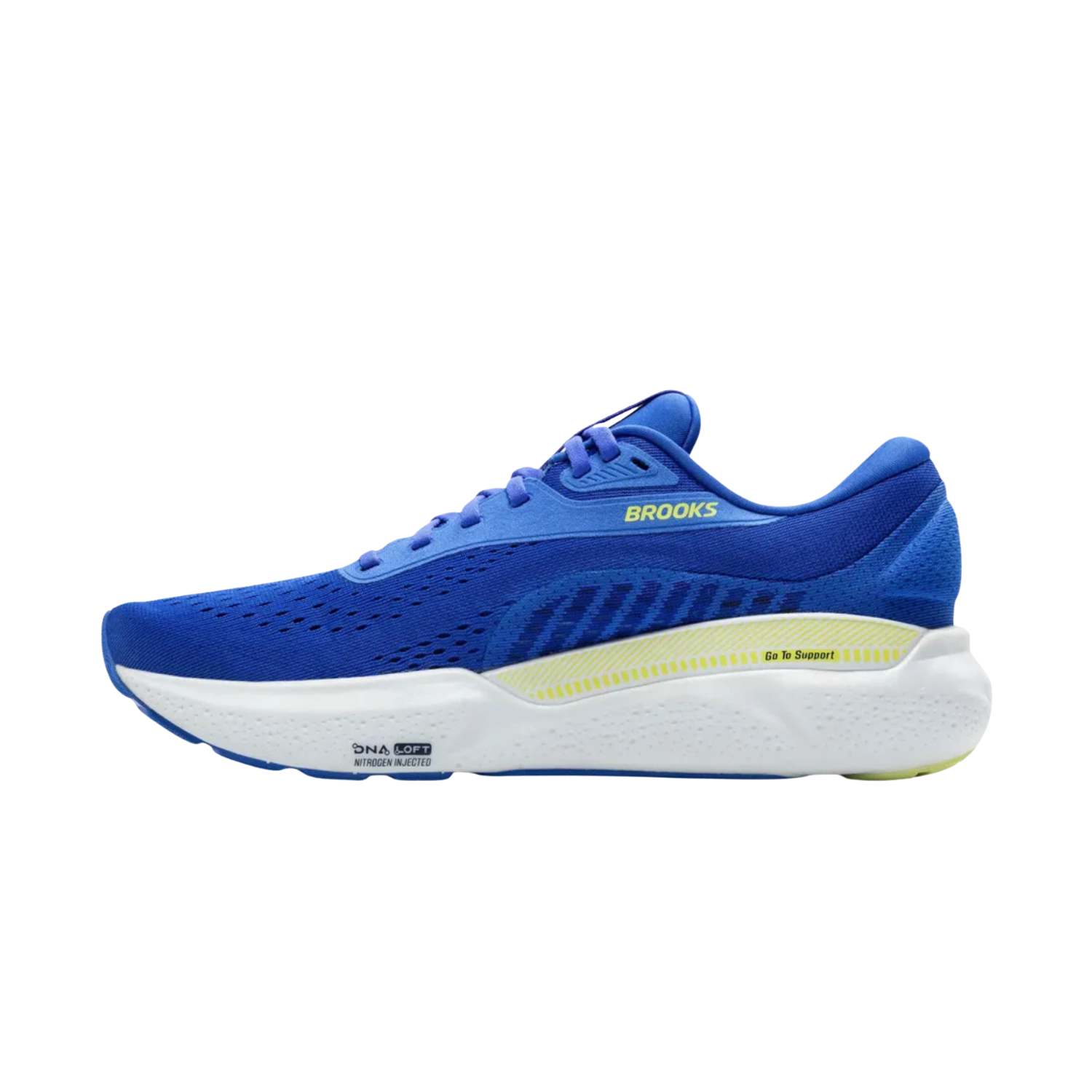 Brooks Adrenaline M GTS 24 110437