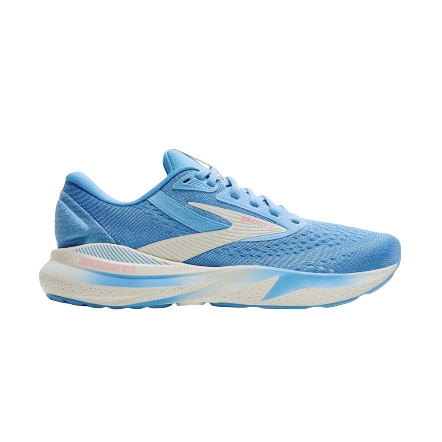 Brooks Adrenaline W GTS 24 120426