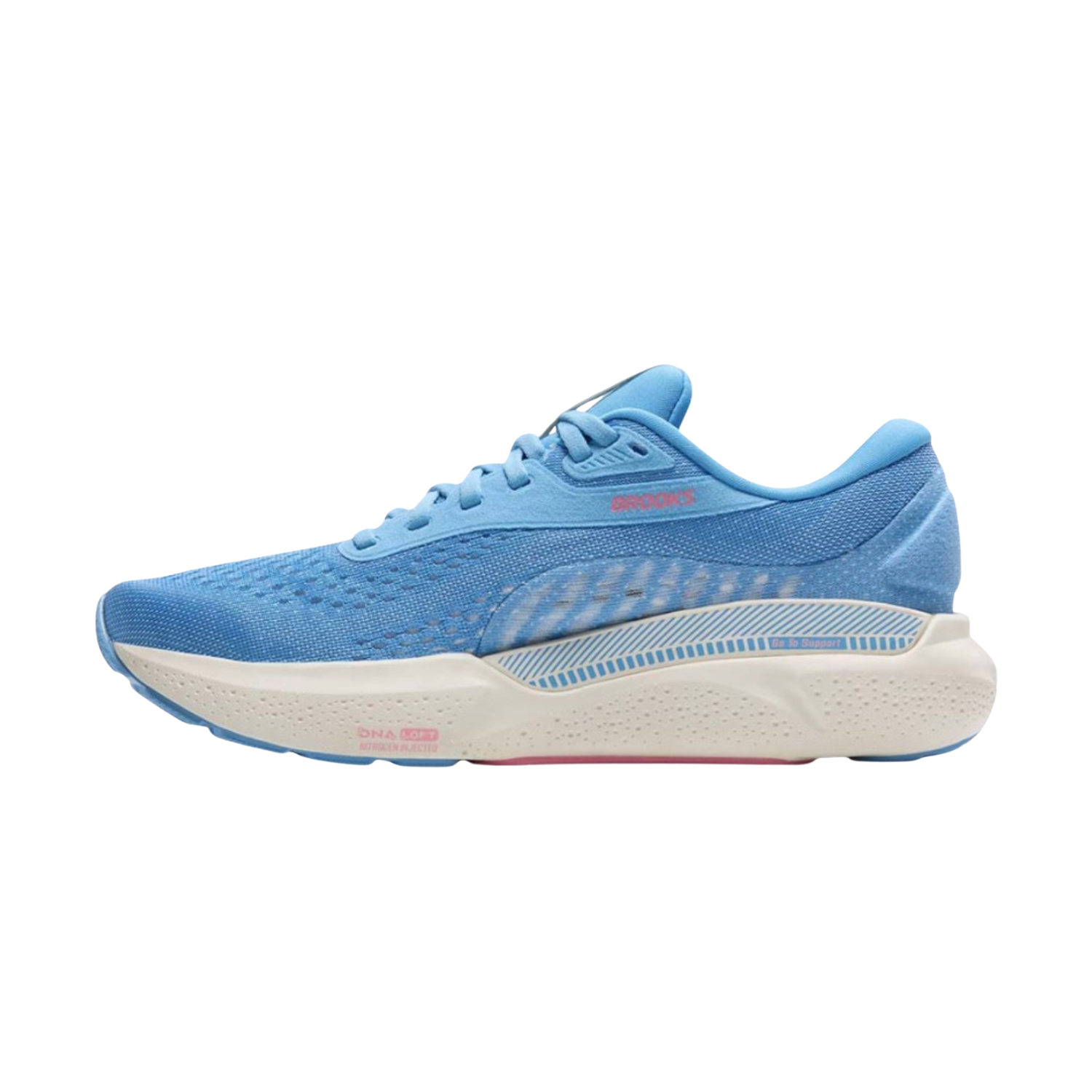 Brooks Adrenaline W GTS 24 120426