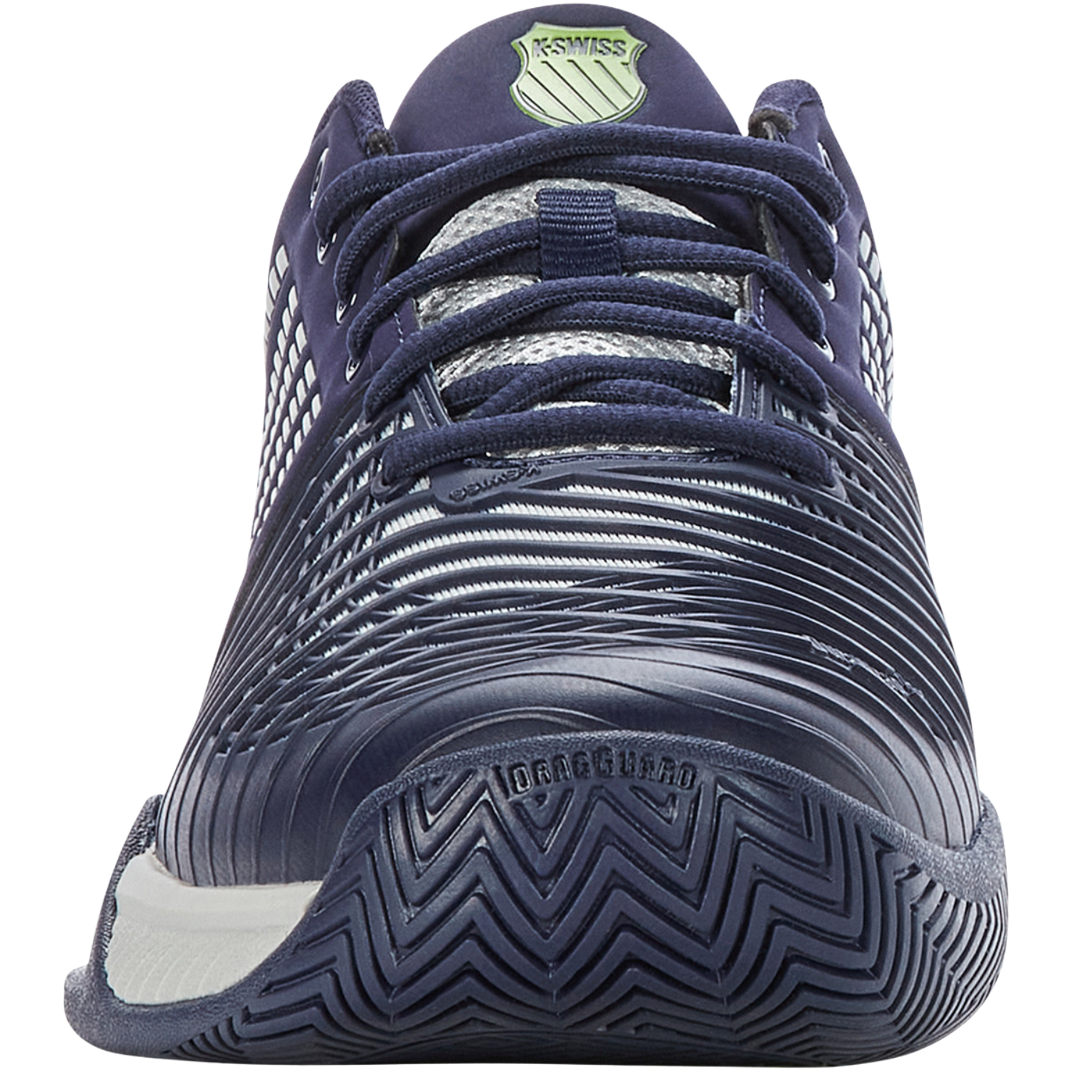 K-Swiss TFW Express Light 3 - 08563490M Tennis Shoes Men