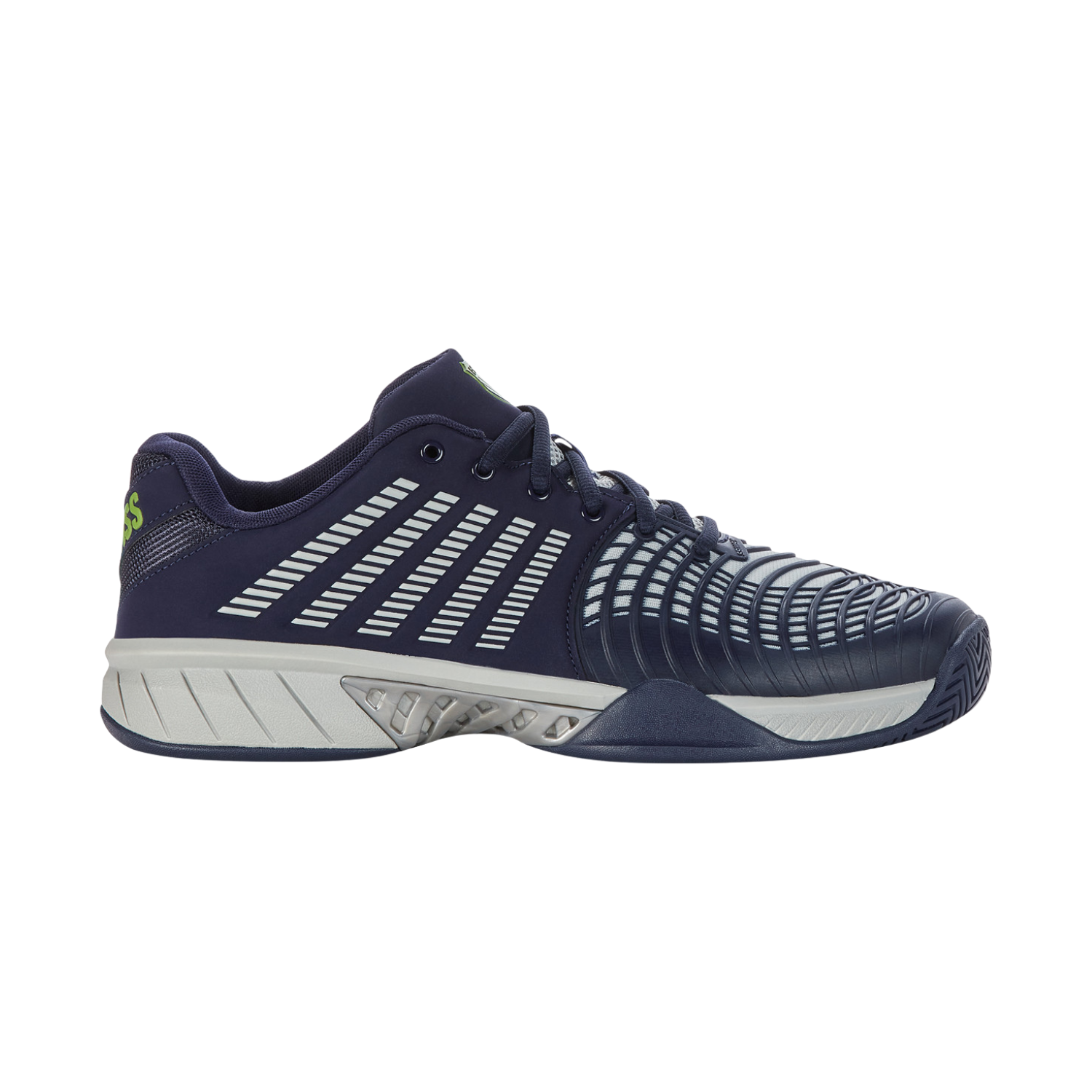 K-Swiss TFW Express Light 3 - 08563490M Tennis Shoes Men