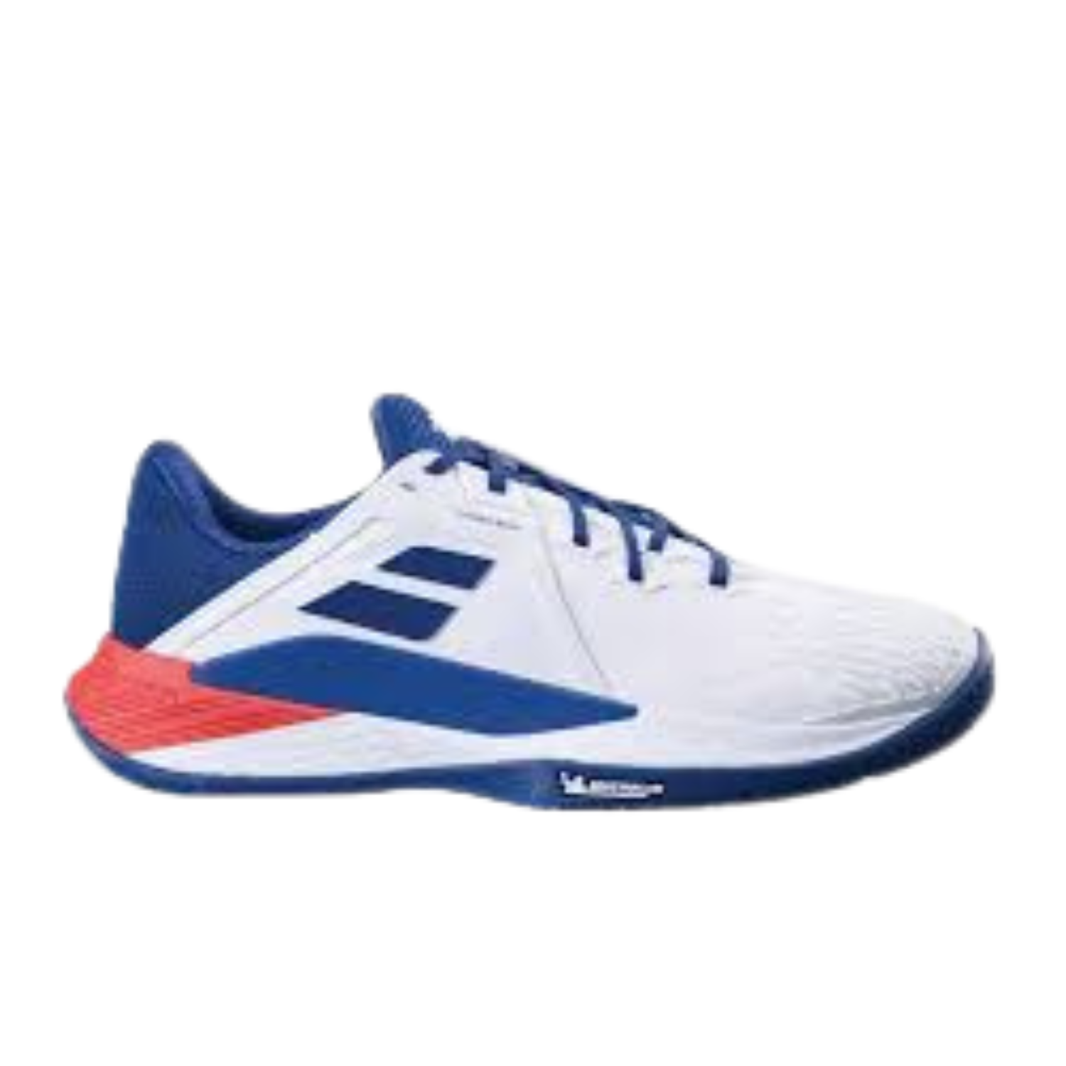 Babolat Propulse Fury 3 All Court Men Tennis Shoe 30S24208