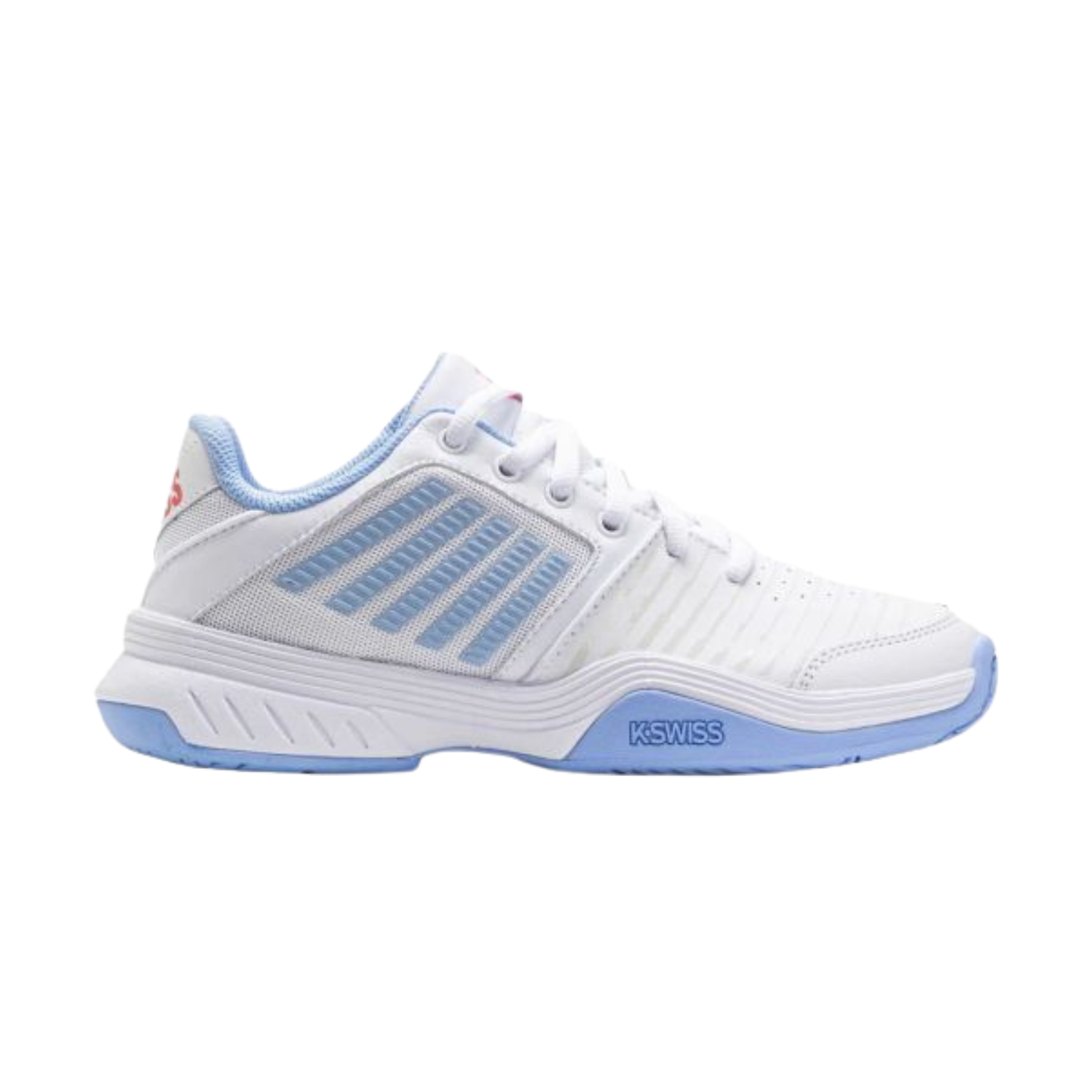 K-Swiss TFW Express Light 3 98562416M