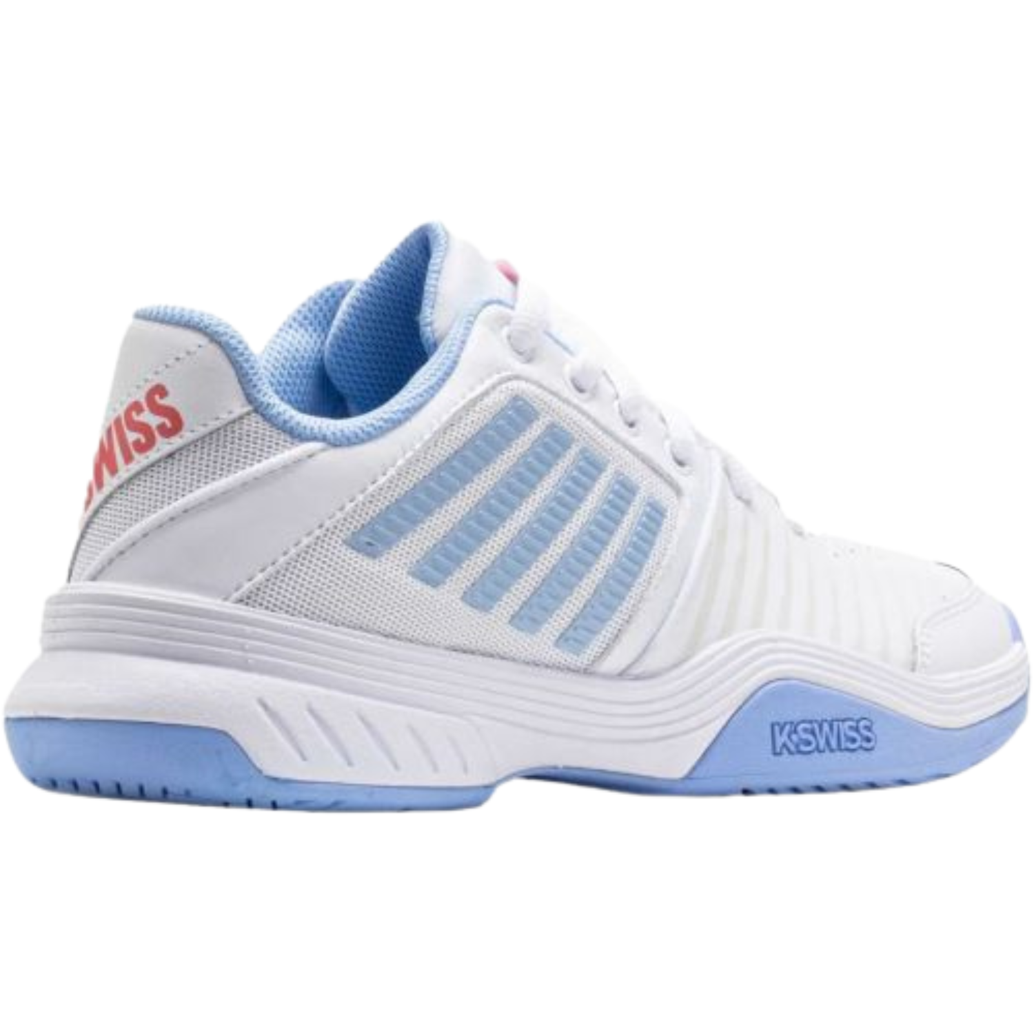K-Swiss TFW Express Light 3 98562416M