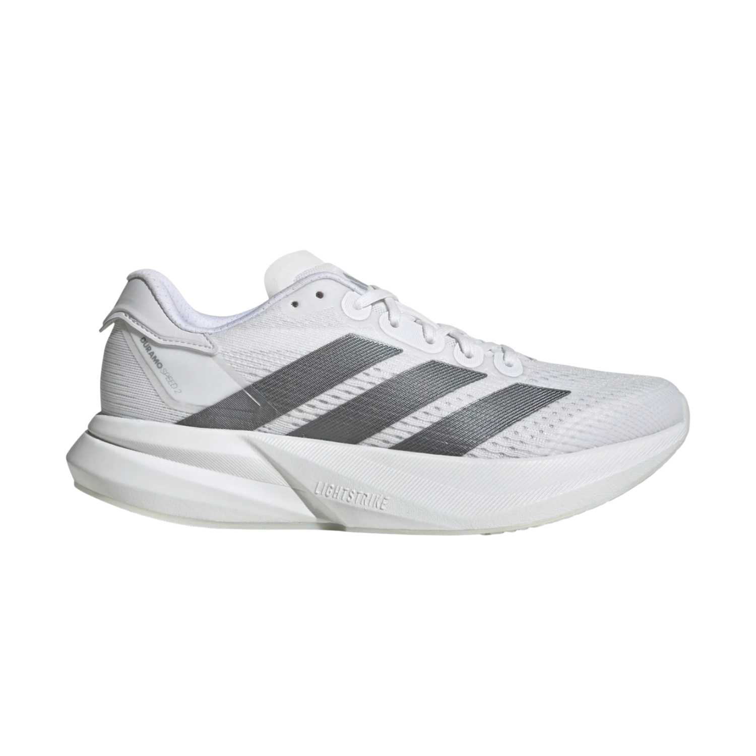 Adidas Duramo Speed 2 Running Shoes Women IH8210