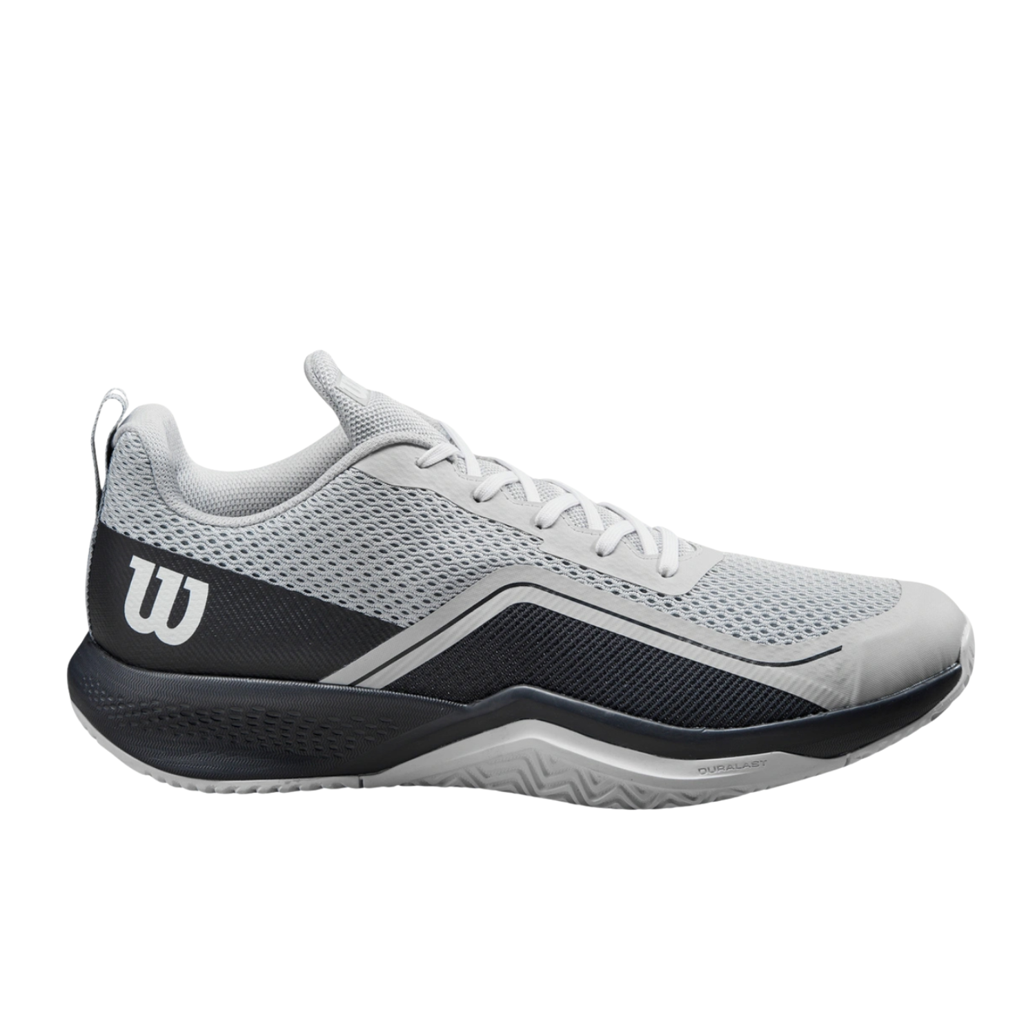 Wilson Rush Pro Lite Tennis Shoes Men (WRS333190)