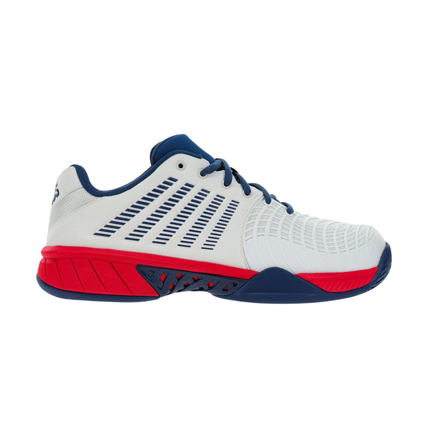 K-Swiss TFW Express Light 3 M Tennis Shoes 08562176M