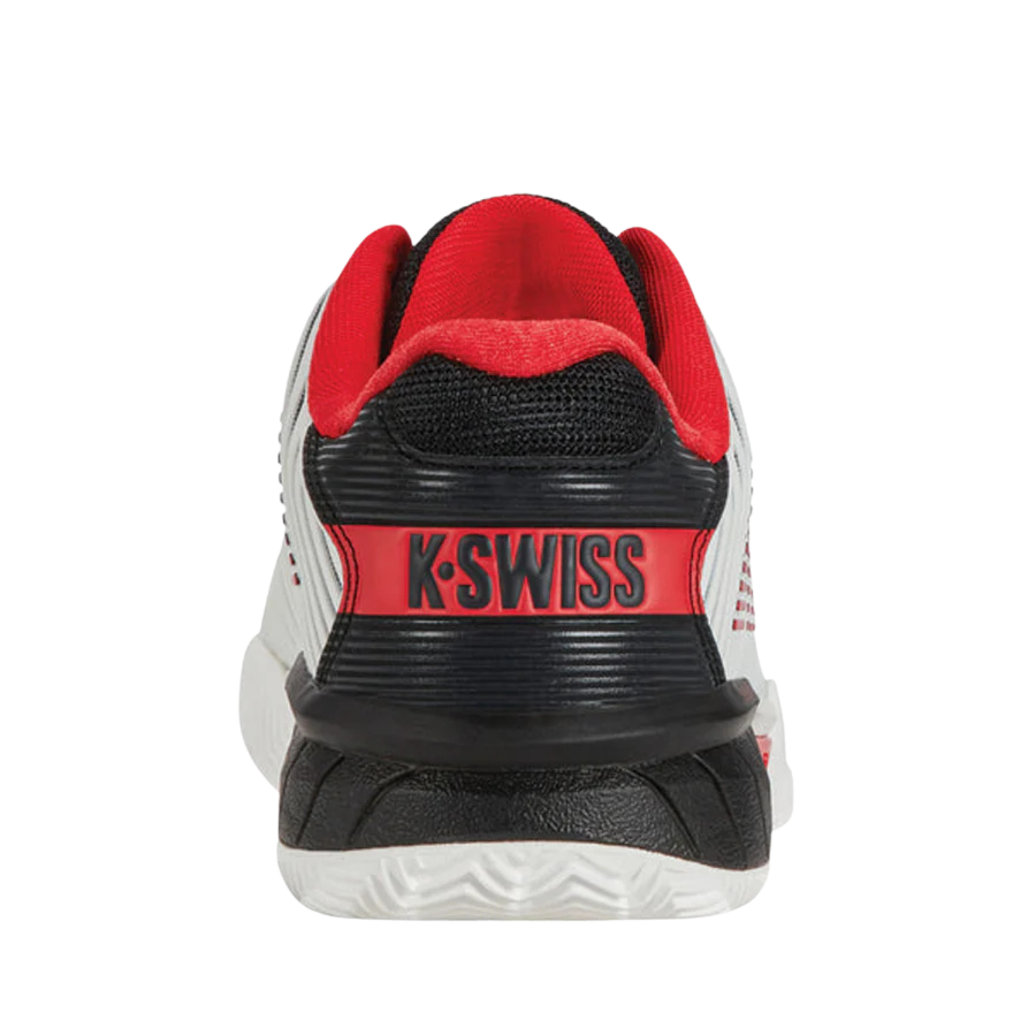 K-Swiss TFW Hypercourt Express 2 M 06613104M Tennis Shoes K-Swiss