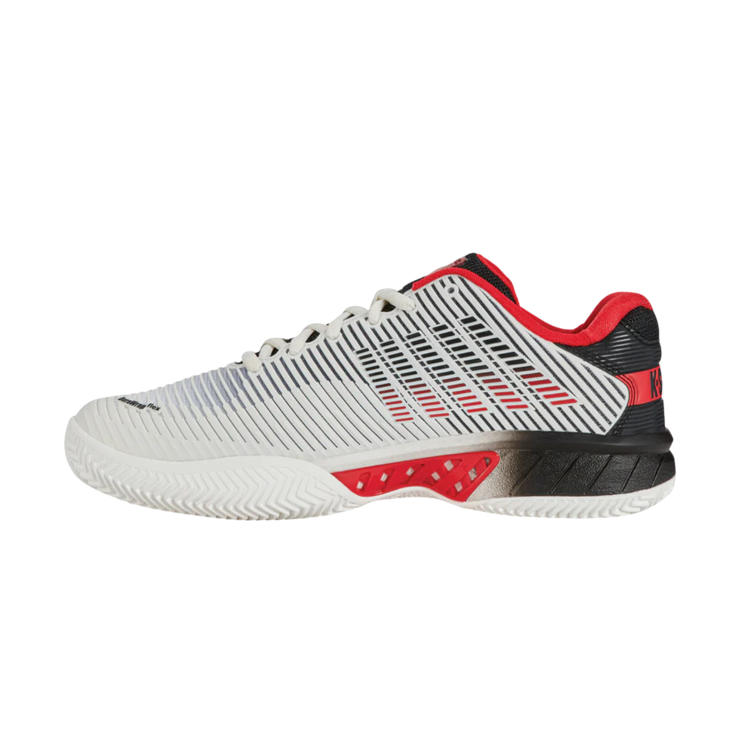 K-Swiss TFW Hypercourt Express 2 M 06613104M