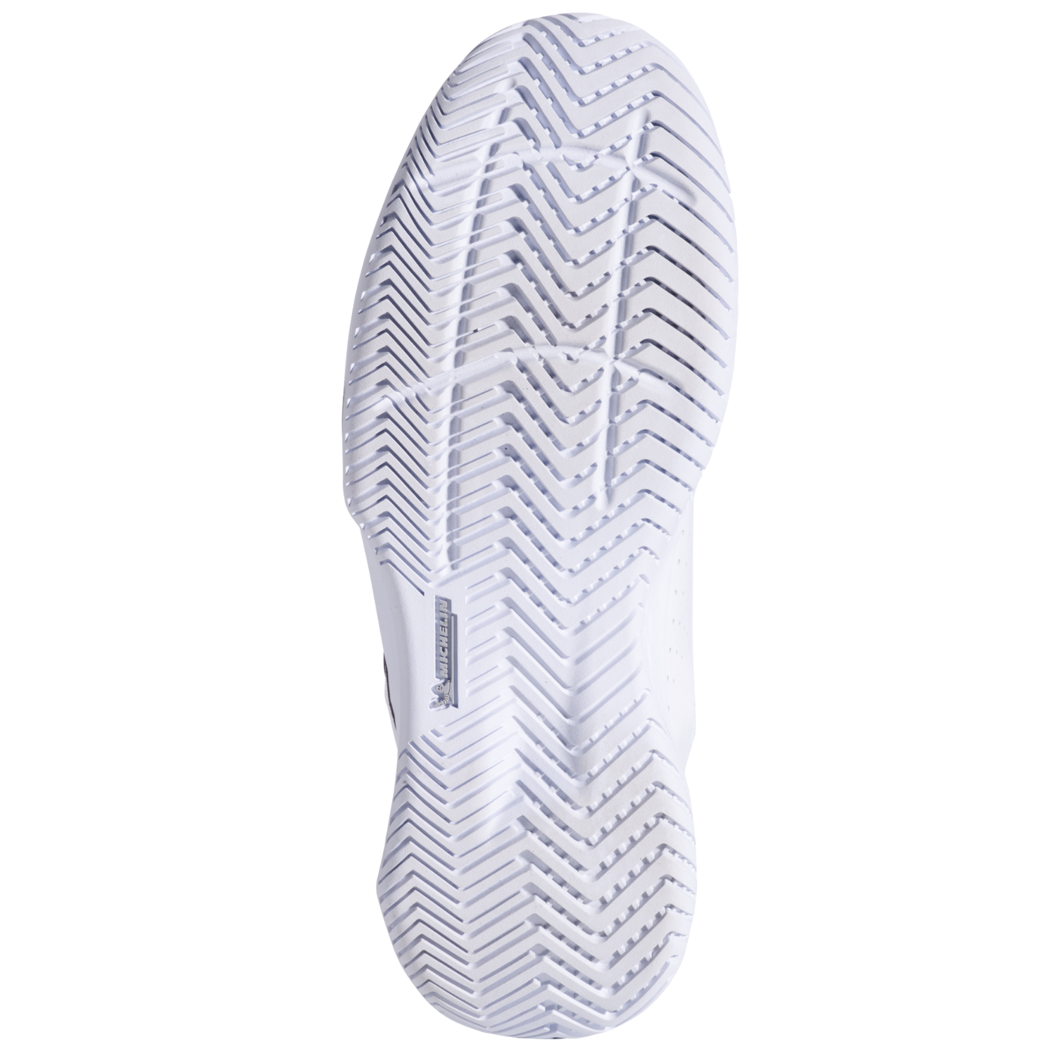 Babolat SFX Evo All Court Wimbledon 2025 Tennis Shoes Women