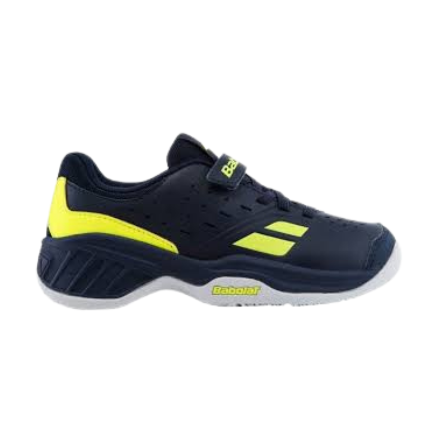 Babolat Pulsion All Court Kid 32S17518