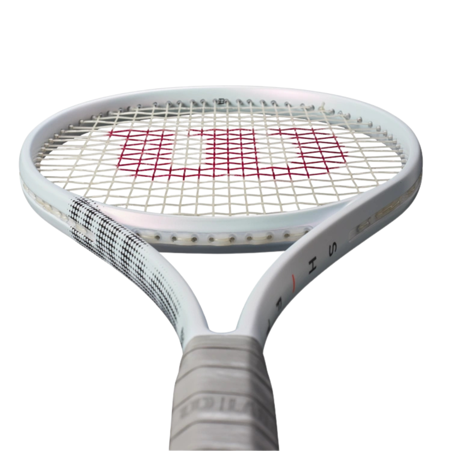 Wilson Shift 99 Pro V1 Tennis Racket 315g (Free Restring) - Unstrung Tennis Rackets Wilson