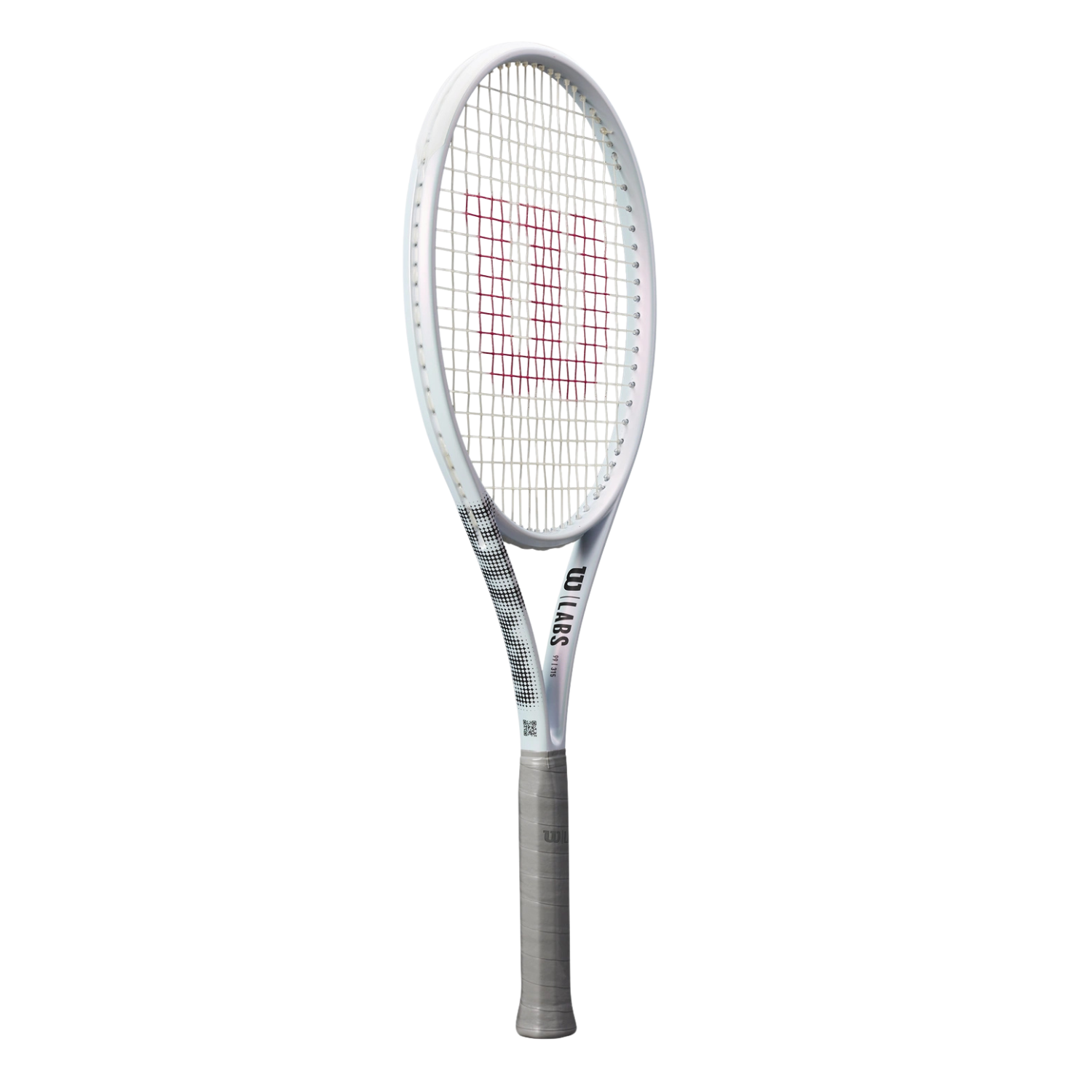 Wilson Shift 99 Pro V1 Tennis Racket 315g (Free Restring) - Unstrung