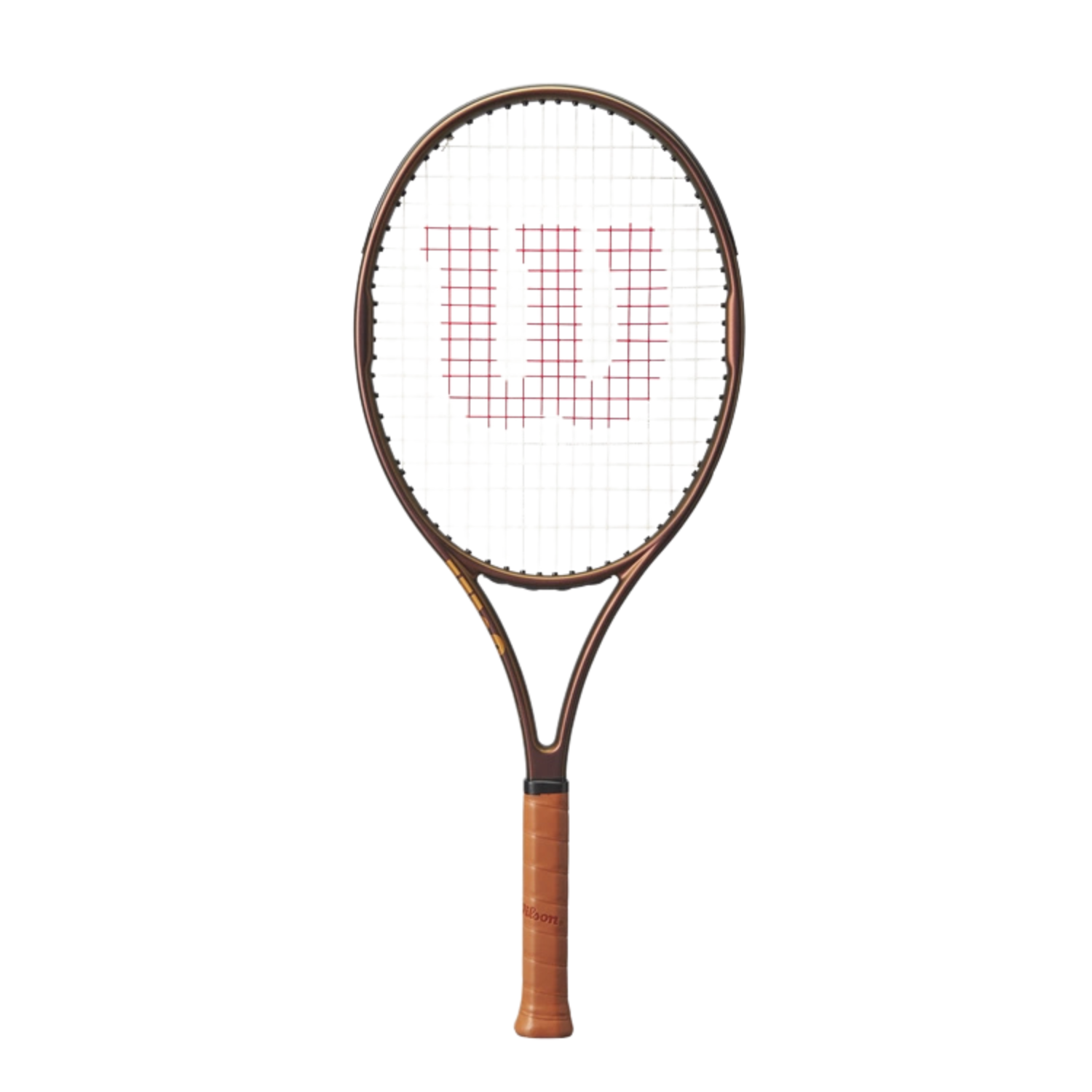 Wilson Pro Staff 26 V14 WR126310