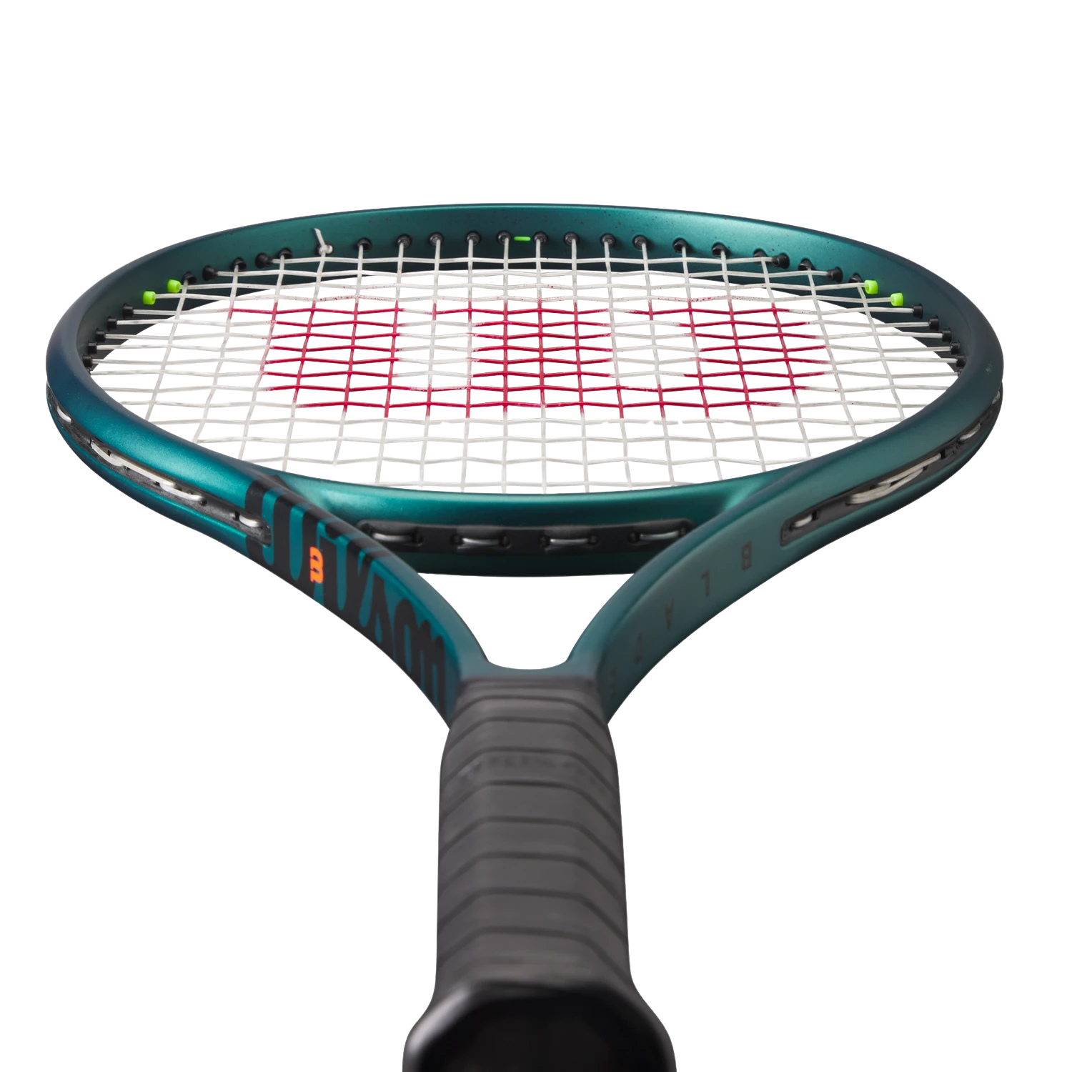 Wilson BLADE 98S V9.0 Tennis Racket 295g (Free Restring)