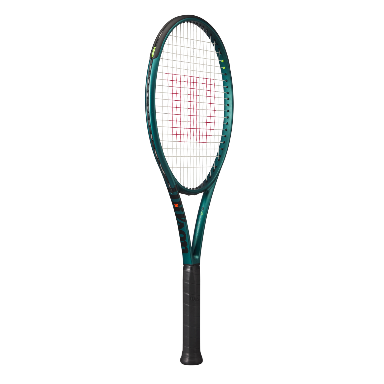 Wilson BLADE 100 V9.0 WR151511