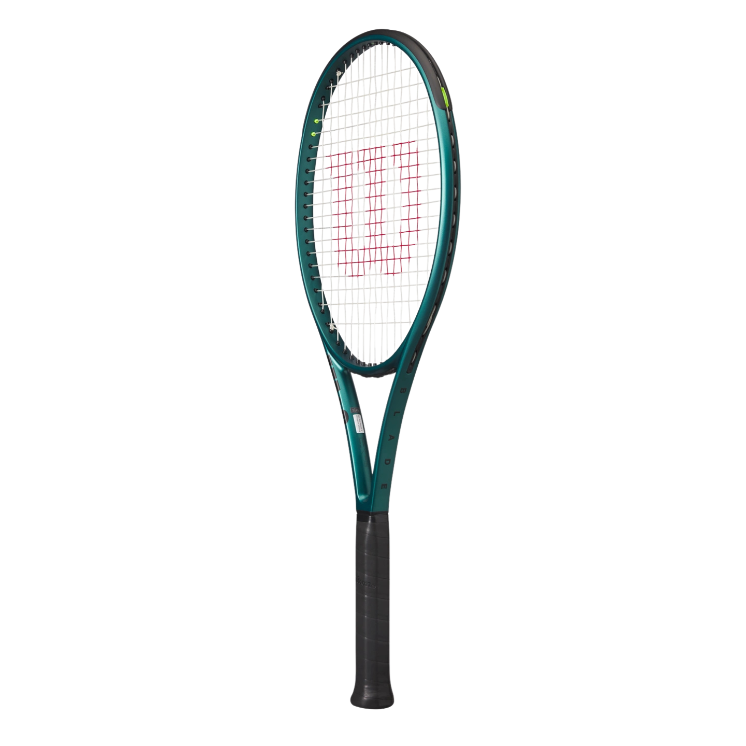 Wilson BLADE 100 V9.0 WR151511