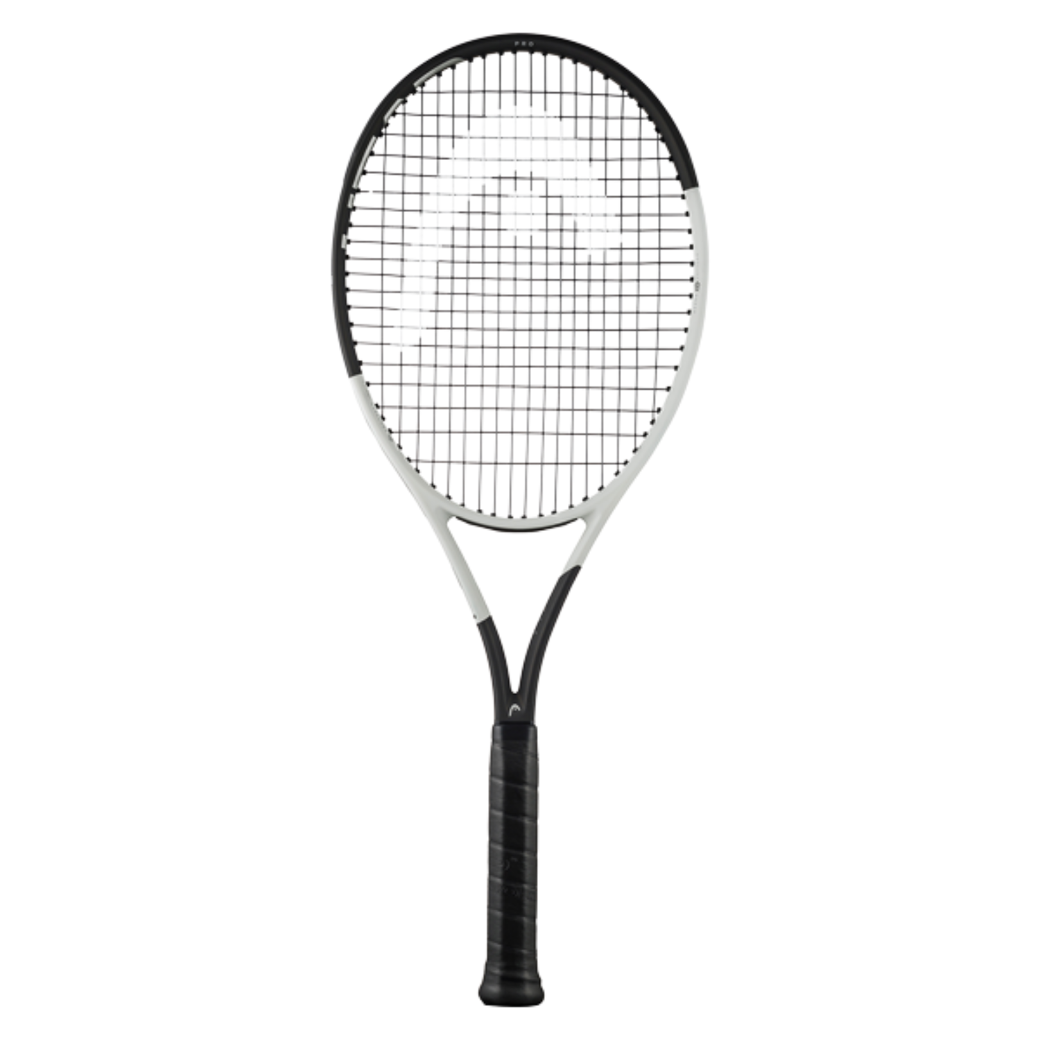 HEAD Speed Pro Tennis Racquet