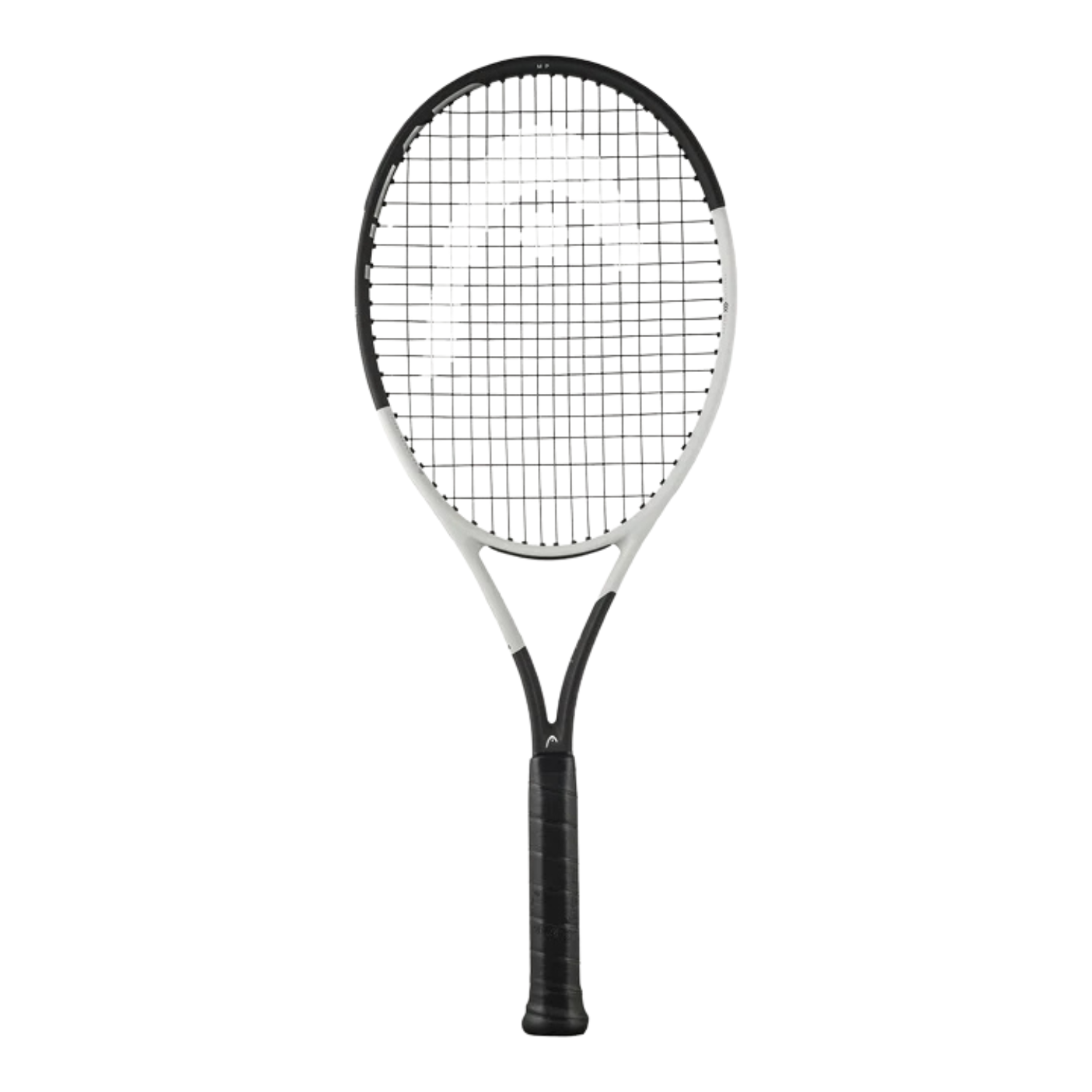 HEAD Speed MP Tennis Racquet