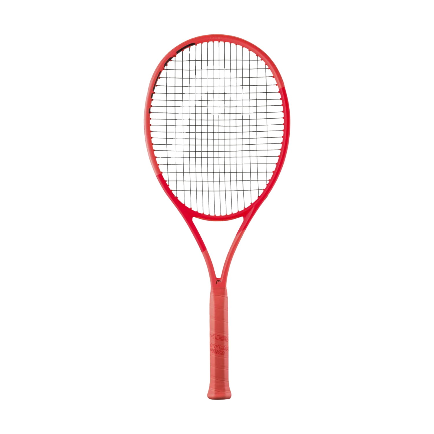 Head Radical TEAM L 2025 Tennis Racquet