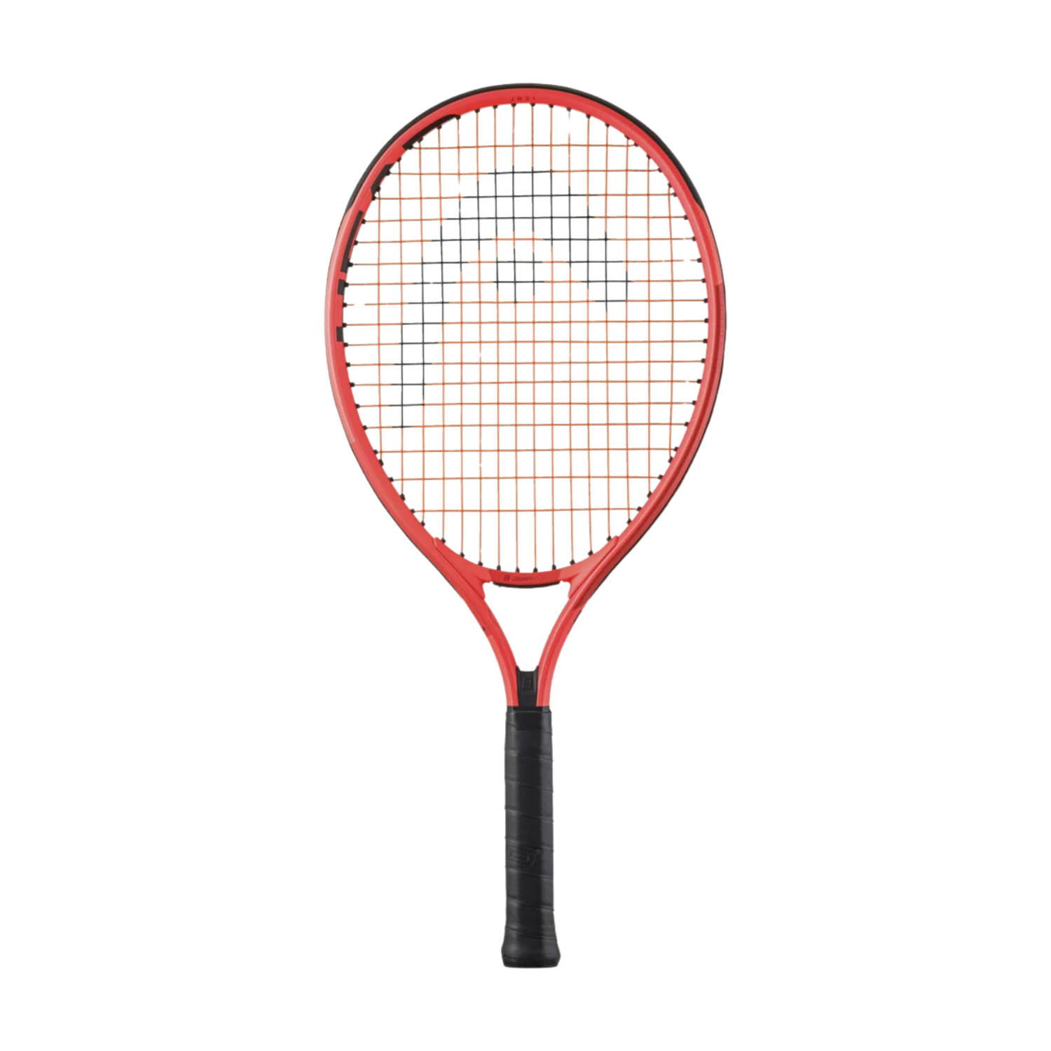 Head Radical Jr. 21 Tennis Racquet
