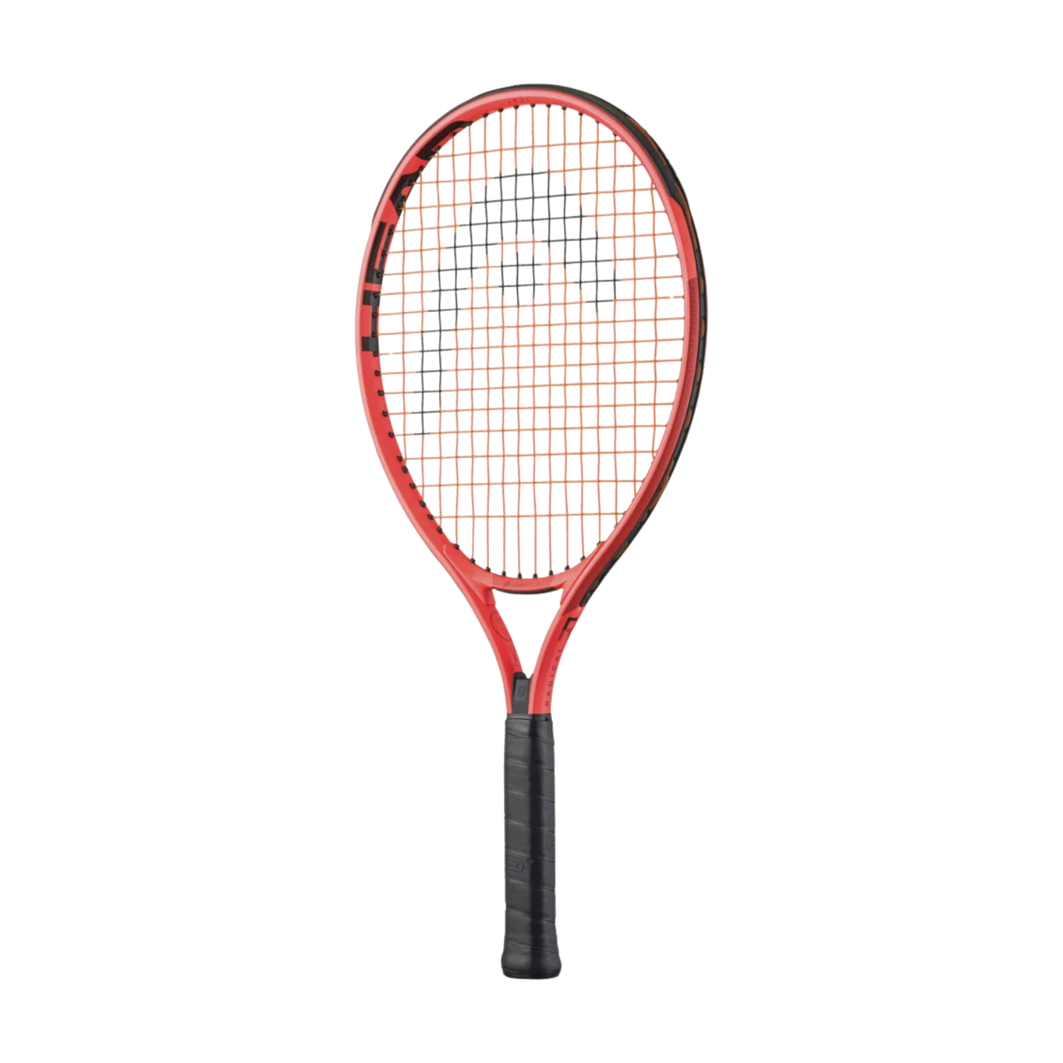 Head Radical Jr. 21 Tennis Racquet Tennis Rackets Head