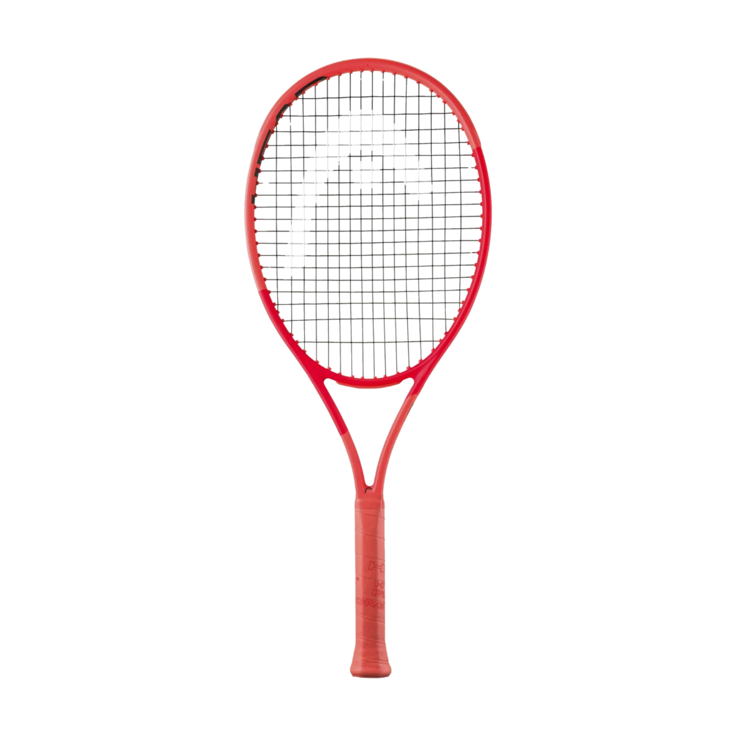 Head Radical Jr. 2025 Tennis Racquet