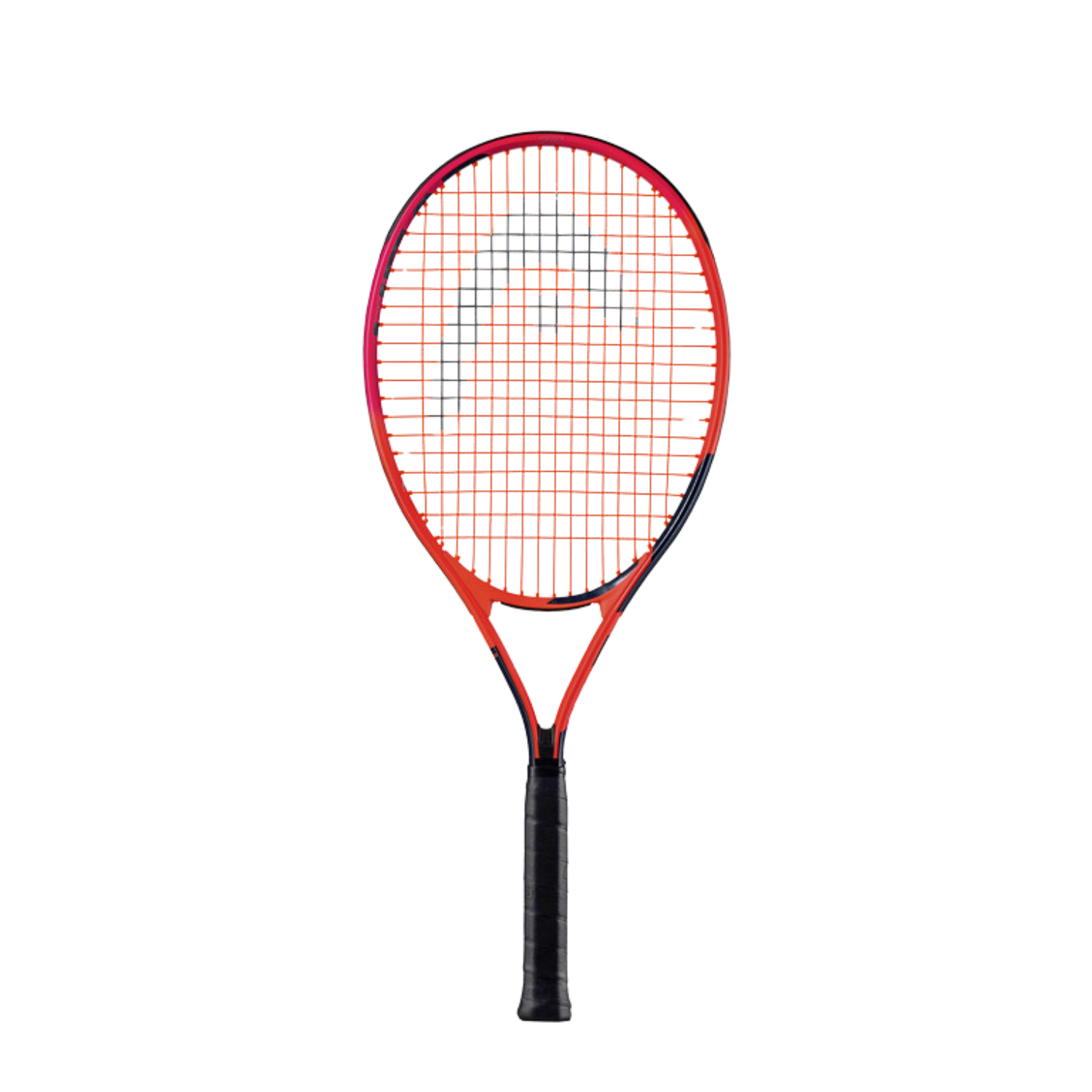 HEAD Radical 26 Junior Tennis Racquet