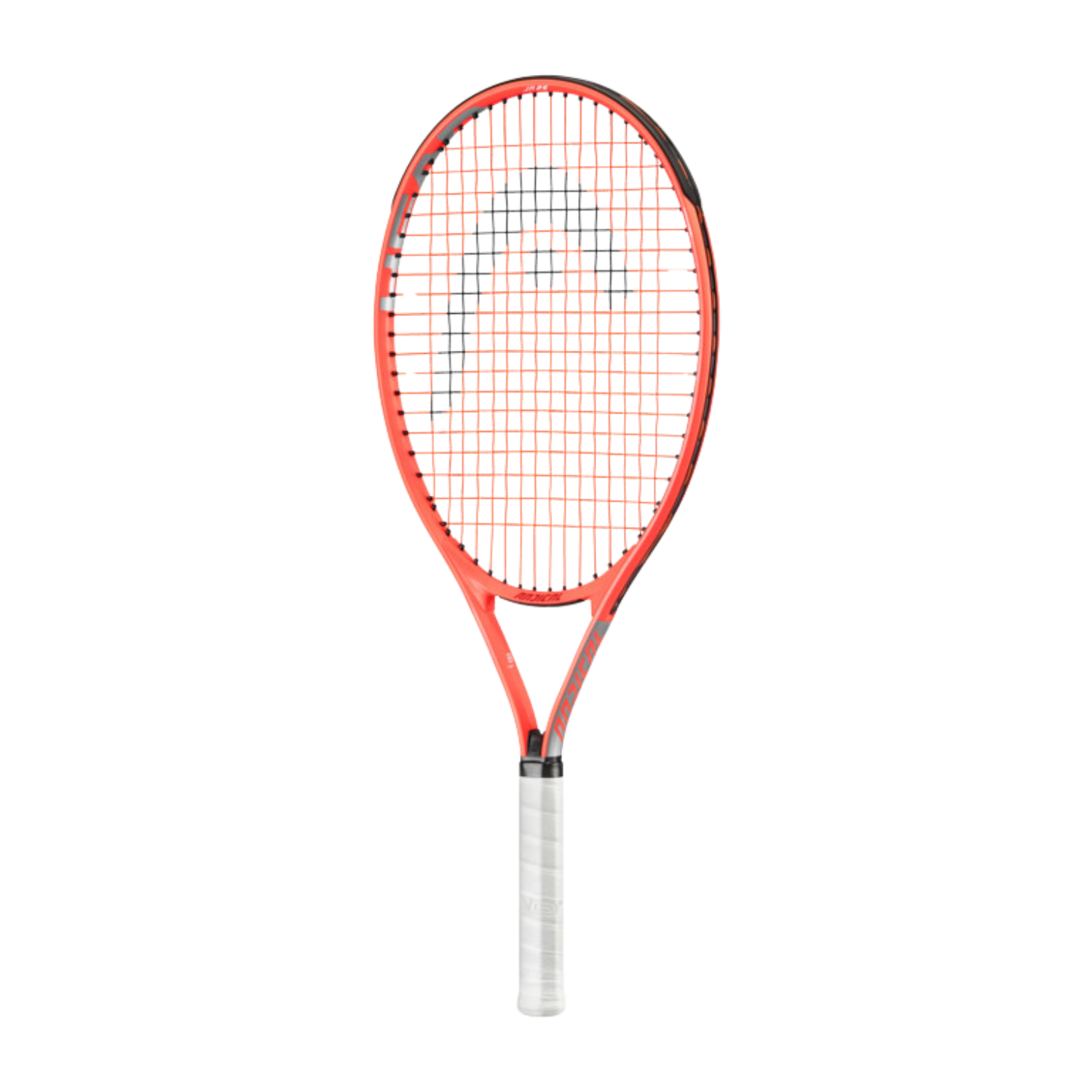 HEAD Radical 23 Junior Tennis Racquet