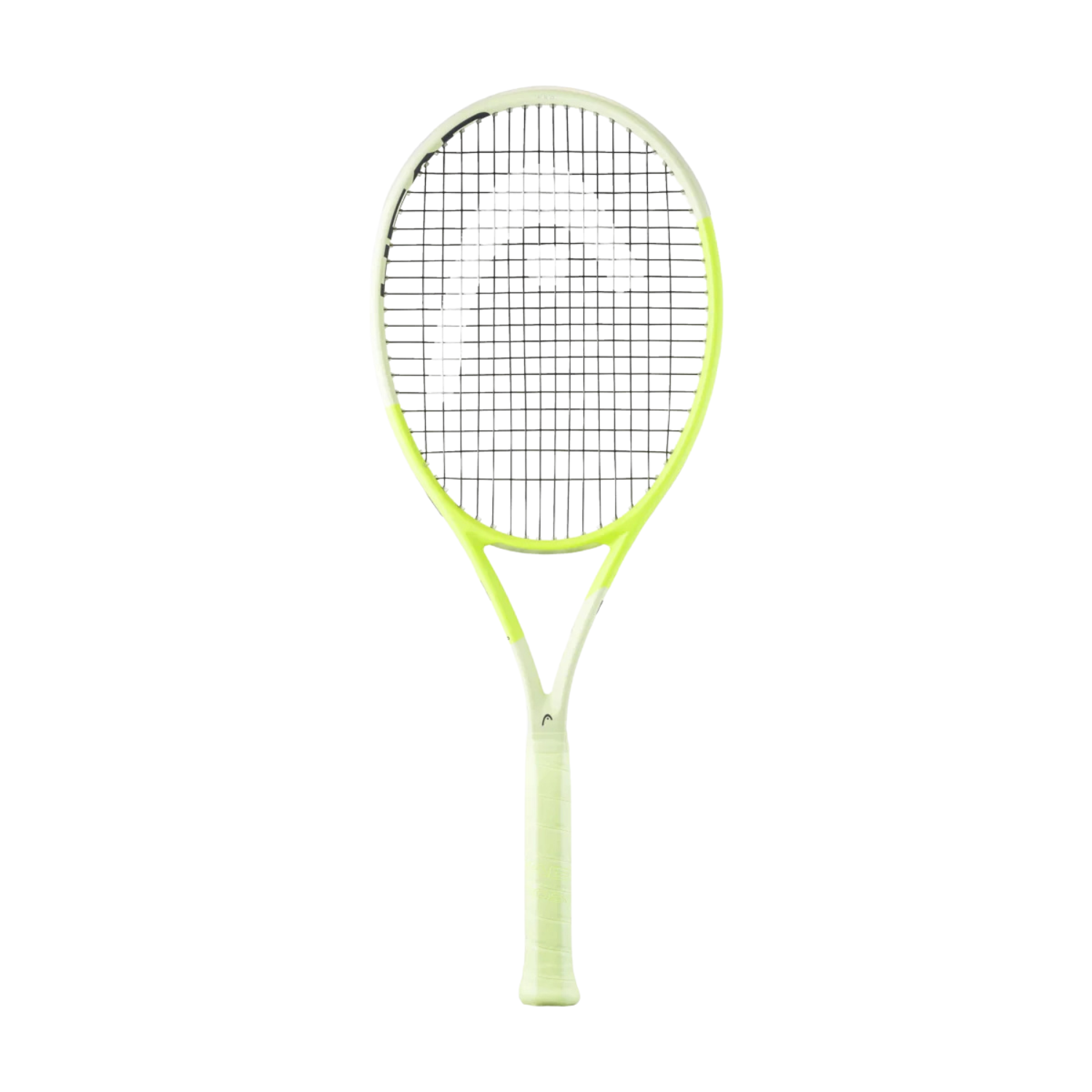HEAD Extreme PRO Tennis Racquet