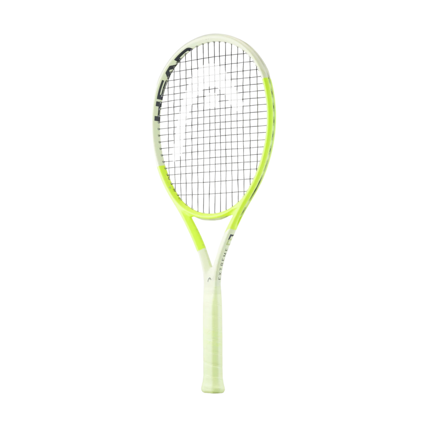 HEAD Extreme MP L Tennis Racquet