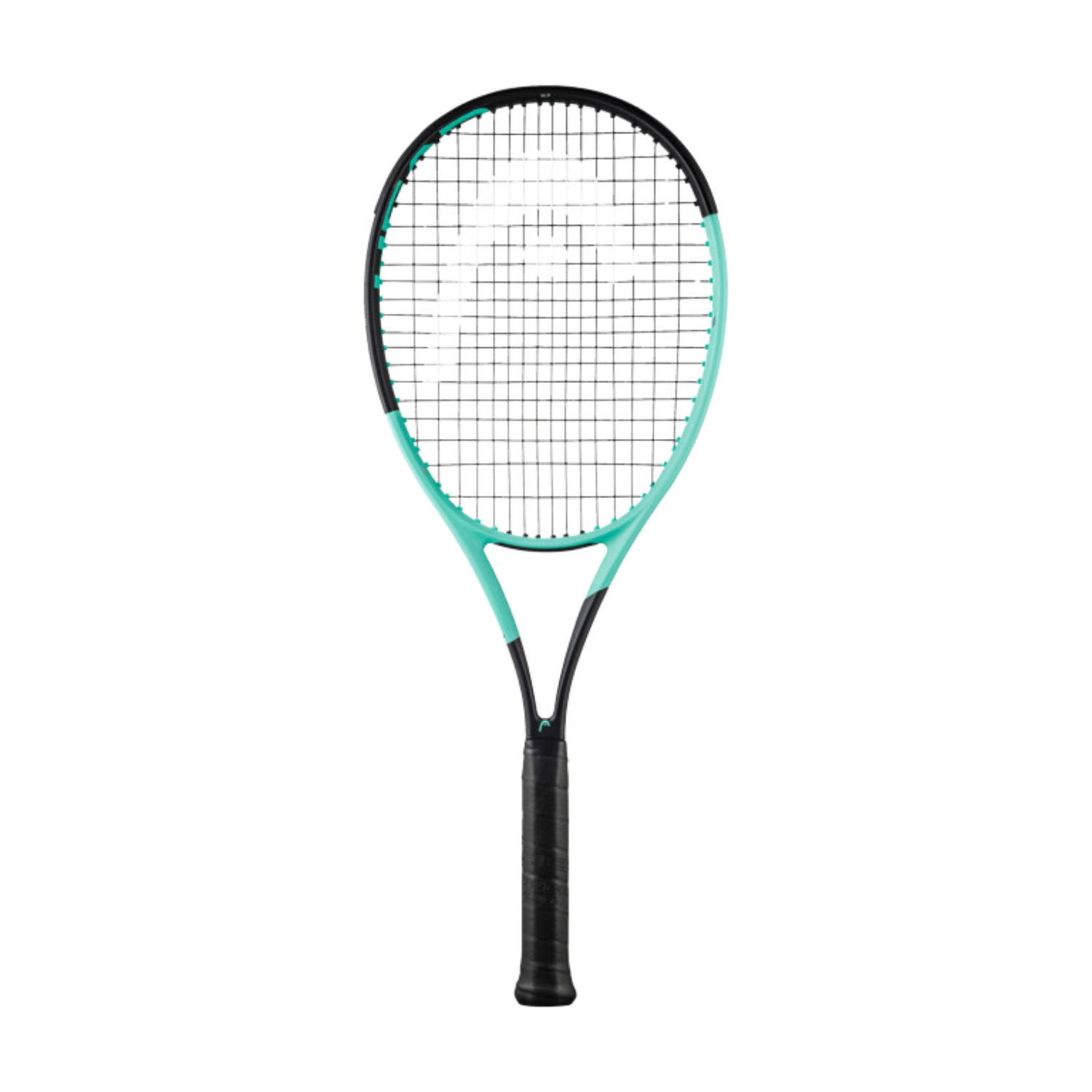 HEAD Boom MP Tennis Racquet