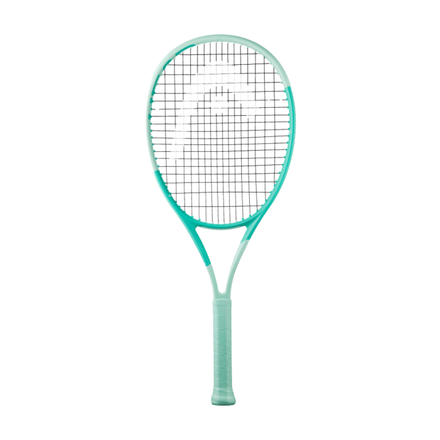 HEAD Boom Junior Tennis Racquet