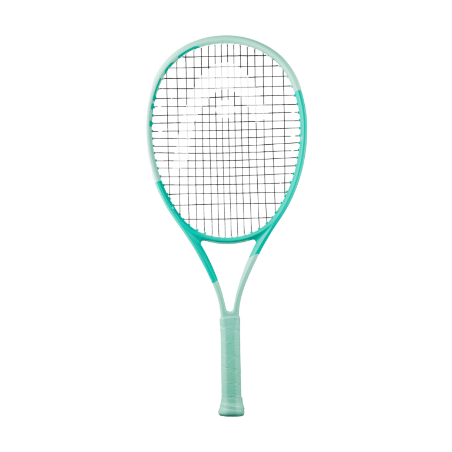HEAD Boom 25 Junior Tennis Racquet