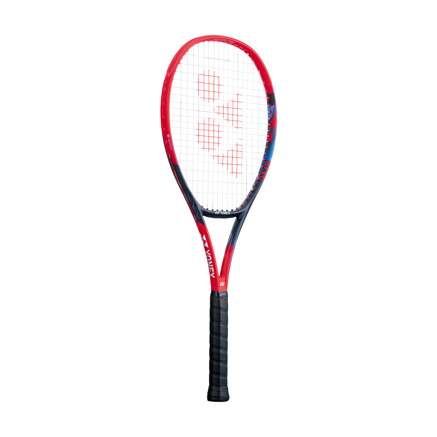 Yonex Vcore Game 265g Unstrung 2023