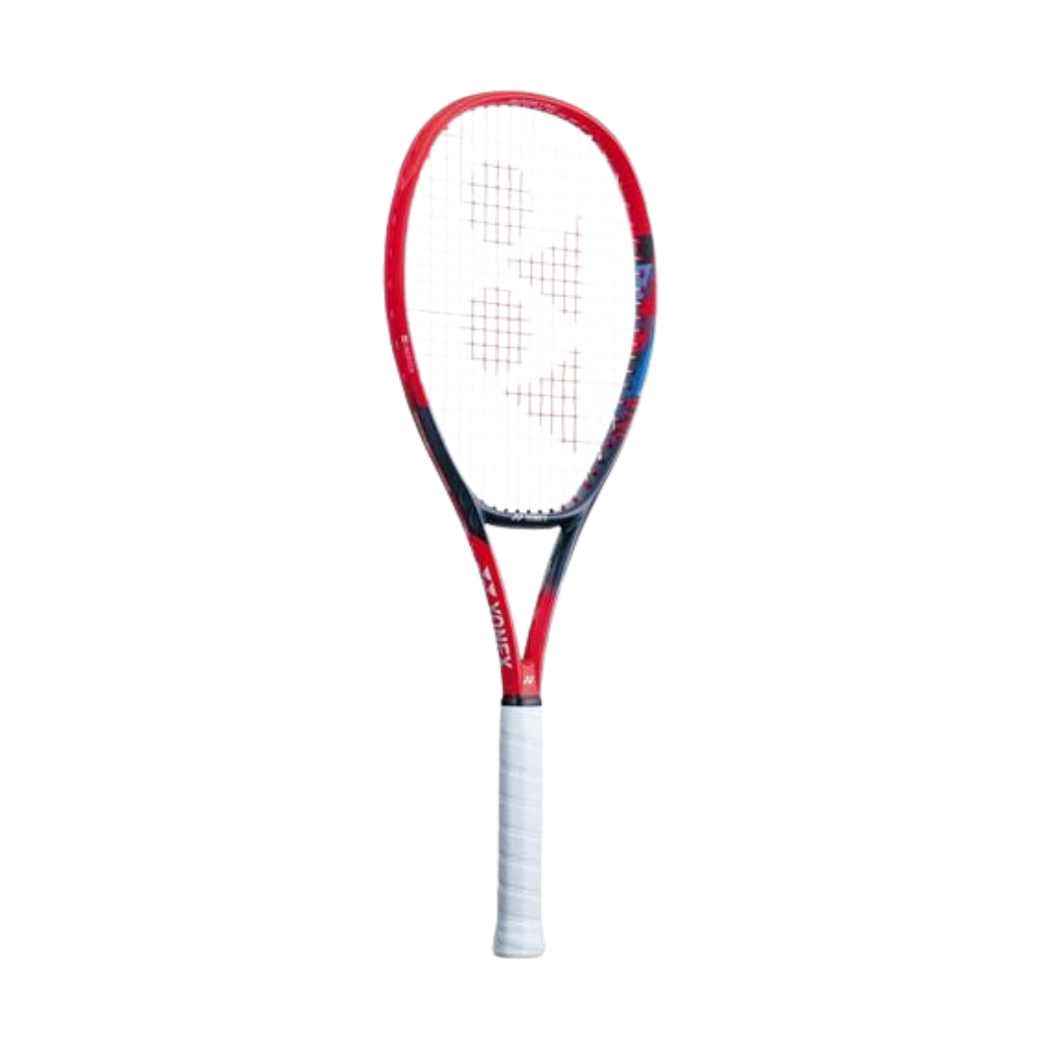 Yonex Vcore 98L 285g 2023 Free Restring (Unstrung)