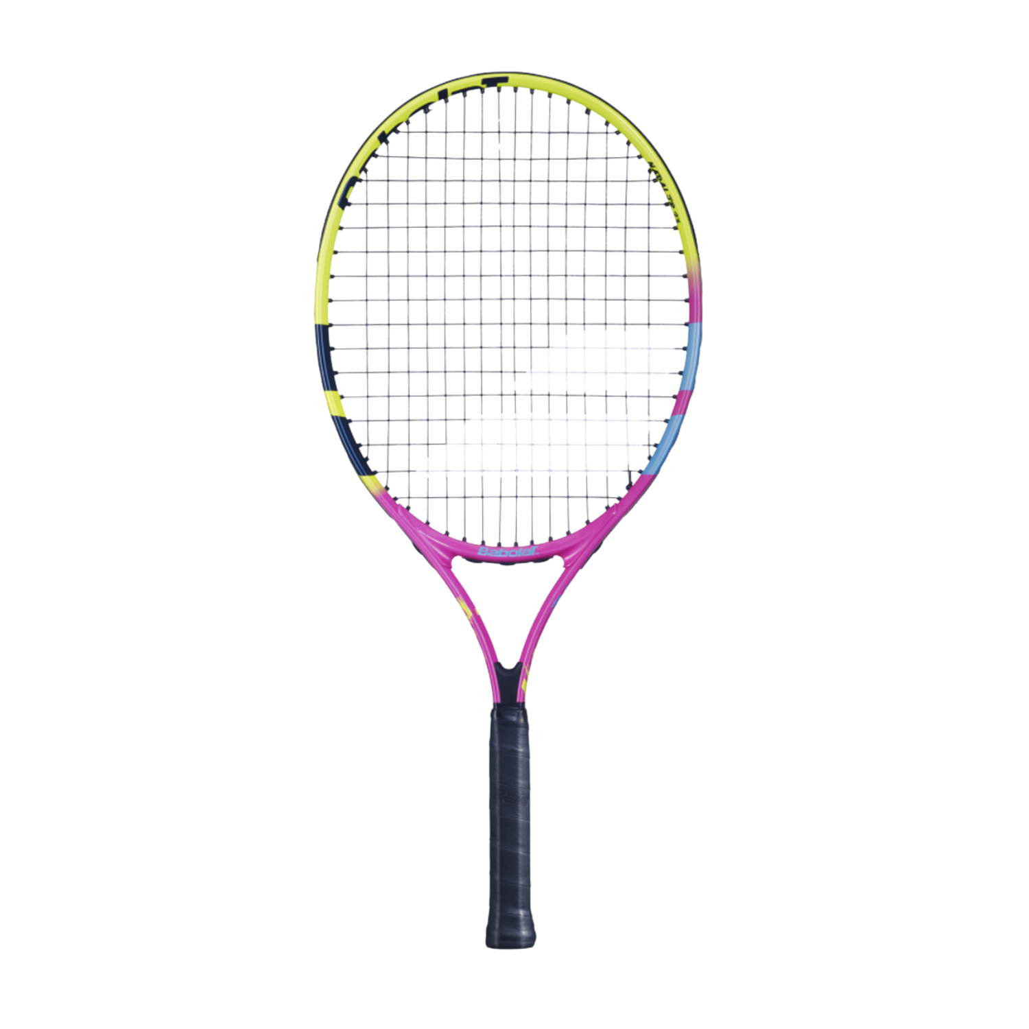 Babolat Nadal Junior 25" (2025) Junior Tennis Racket