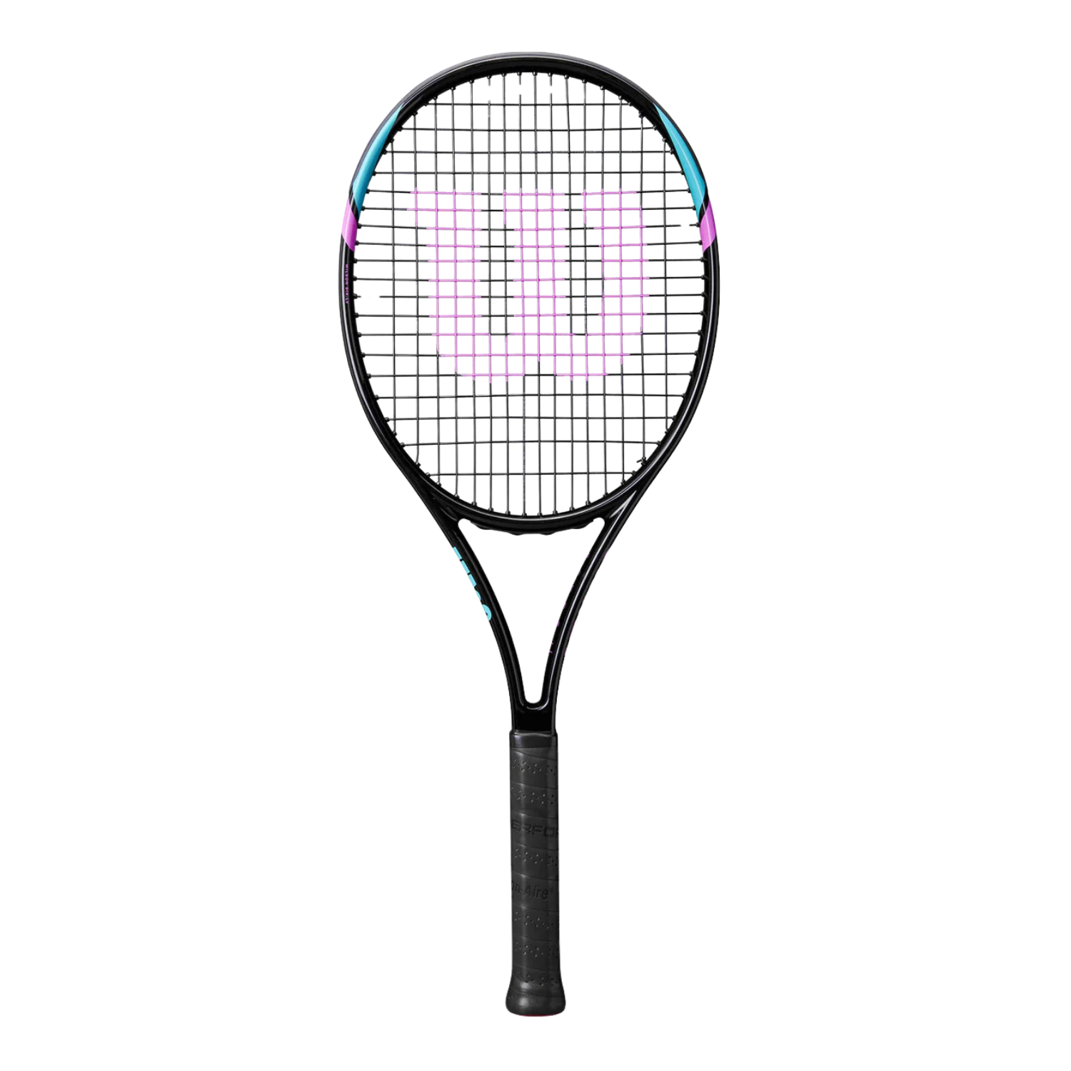 Wilson SIX LV Tennis Racket