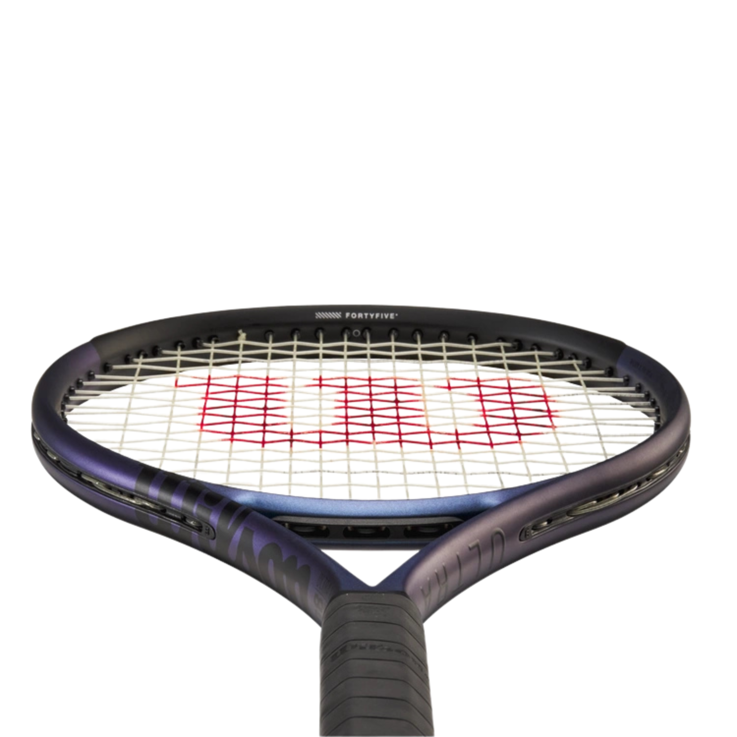 Wilson Ultra 108 V4.0 Tennis Racket 270g (Free Restring) - Unstrung