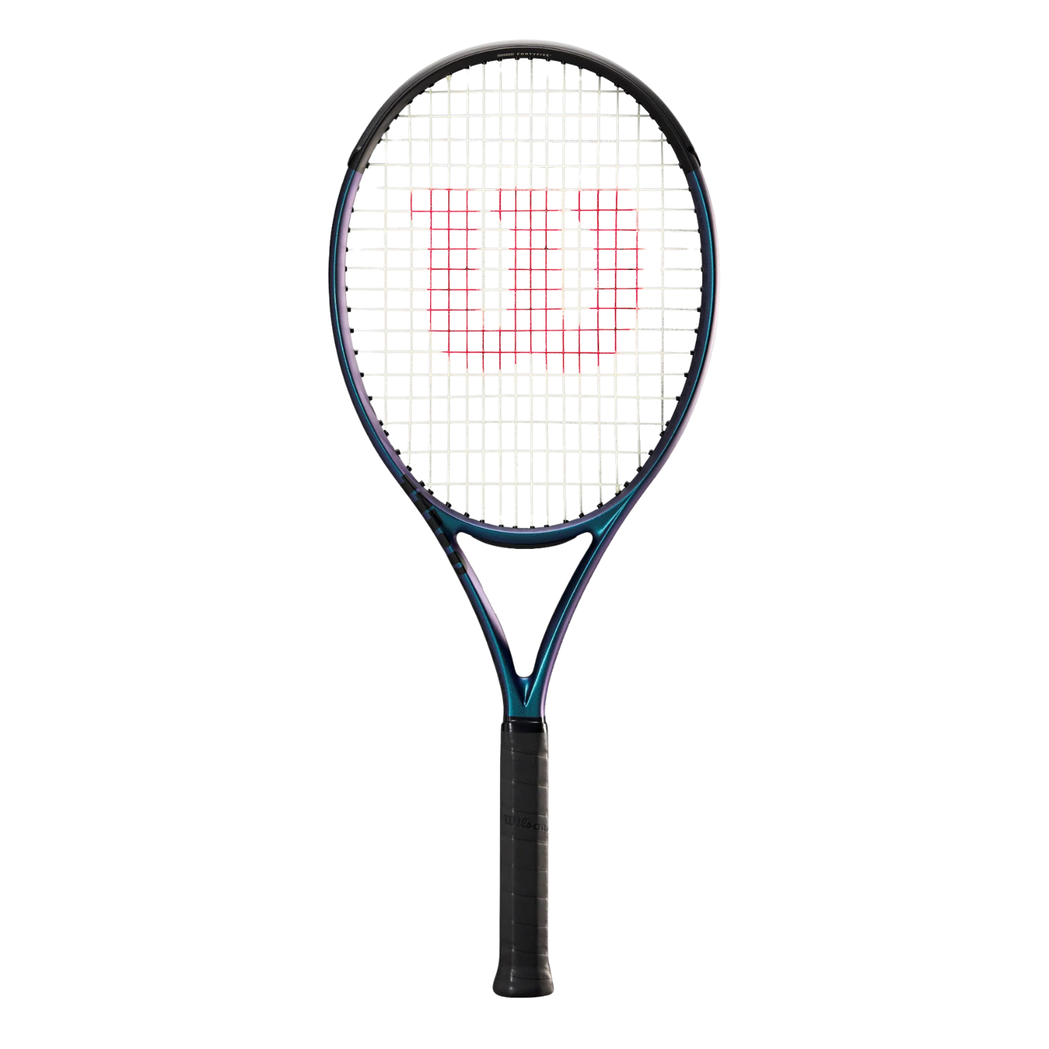 Wilson Ultra 108 V4.0 Tennis Racket 270g (Free Restring) - Unstrung