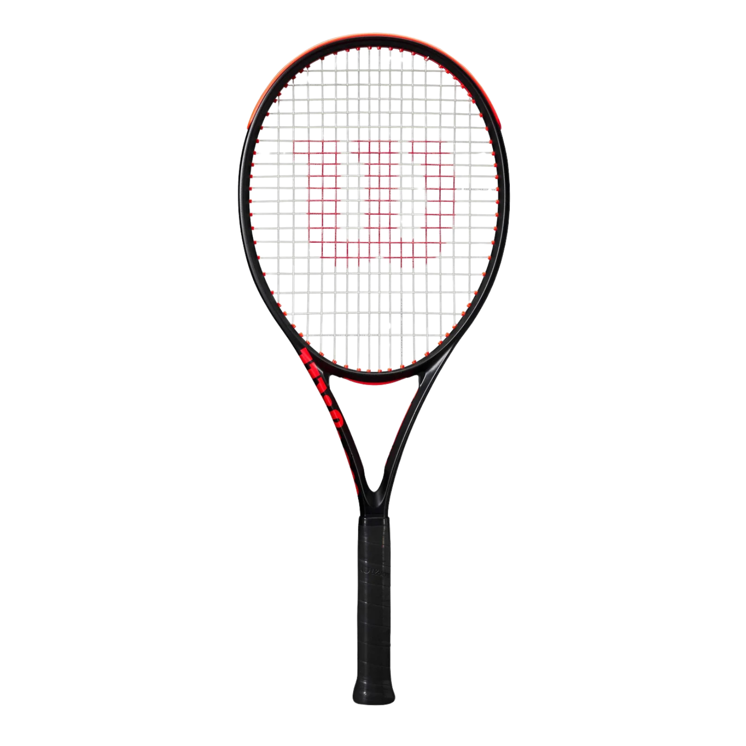 Wilson Clash Team 103 V3.0 (WR180710U) Tennis Racket / 280g