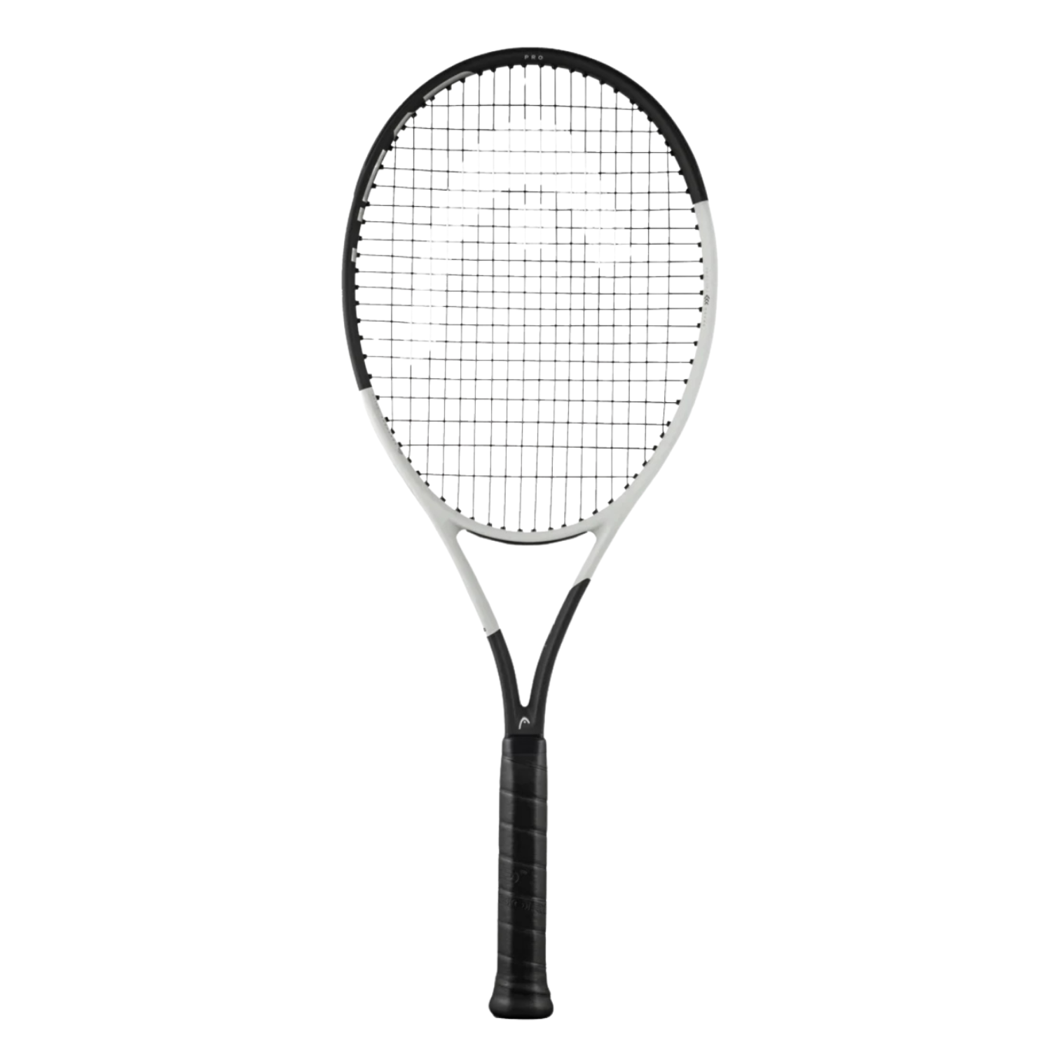 HEAD Speed Pro Tennis Racquet
