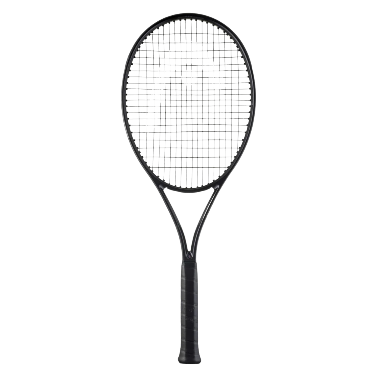 HEAD Speed Pro Legend Tennis Racquet