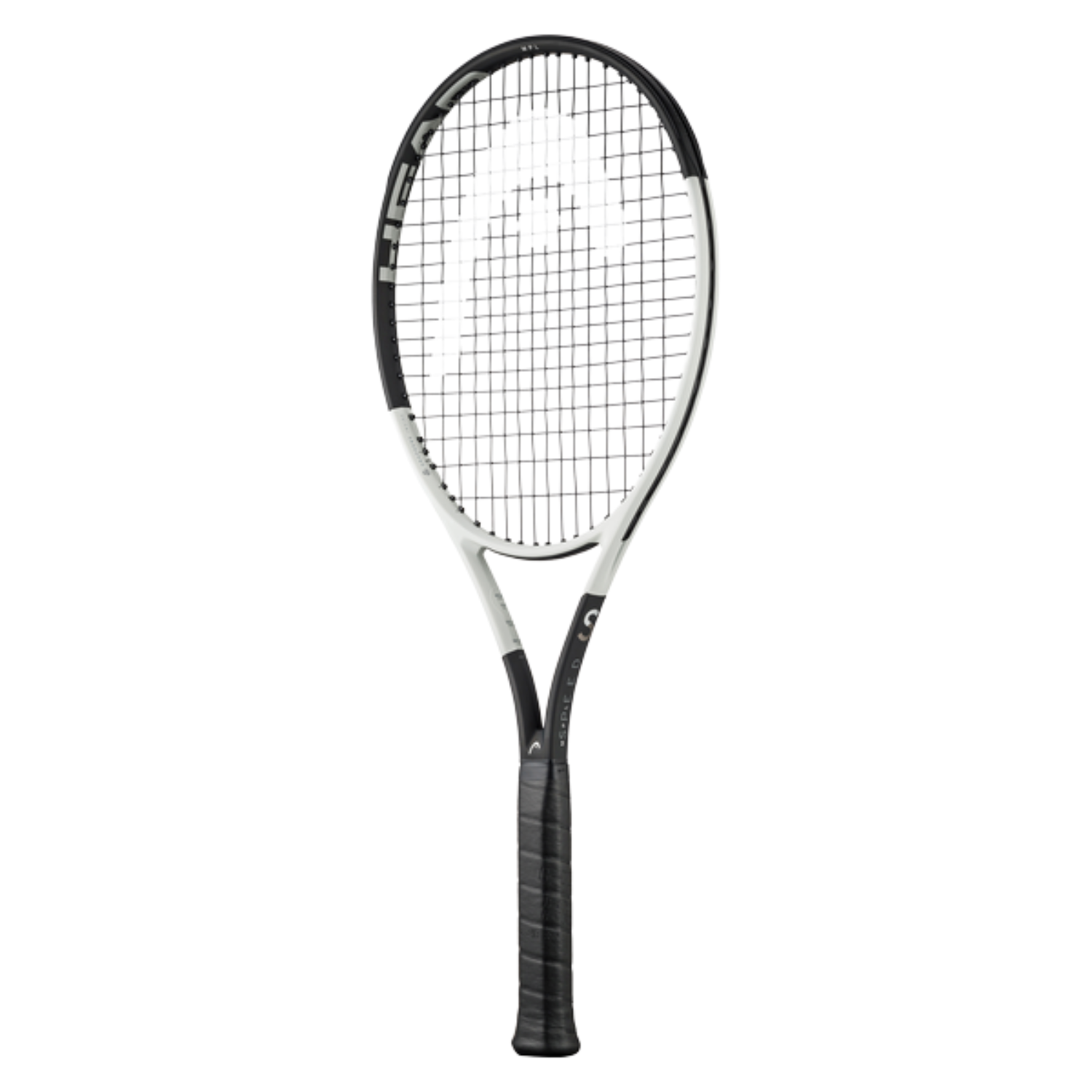 HEAD Speed MP Lite Tennis Racquet